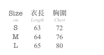 1 2023-07-17 at 3.00.18 PM