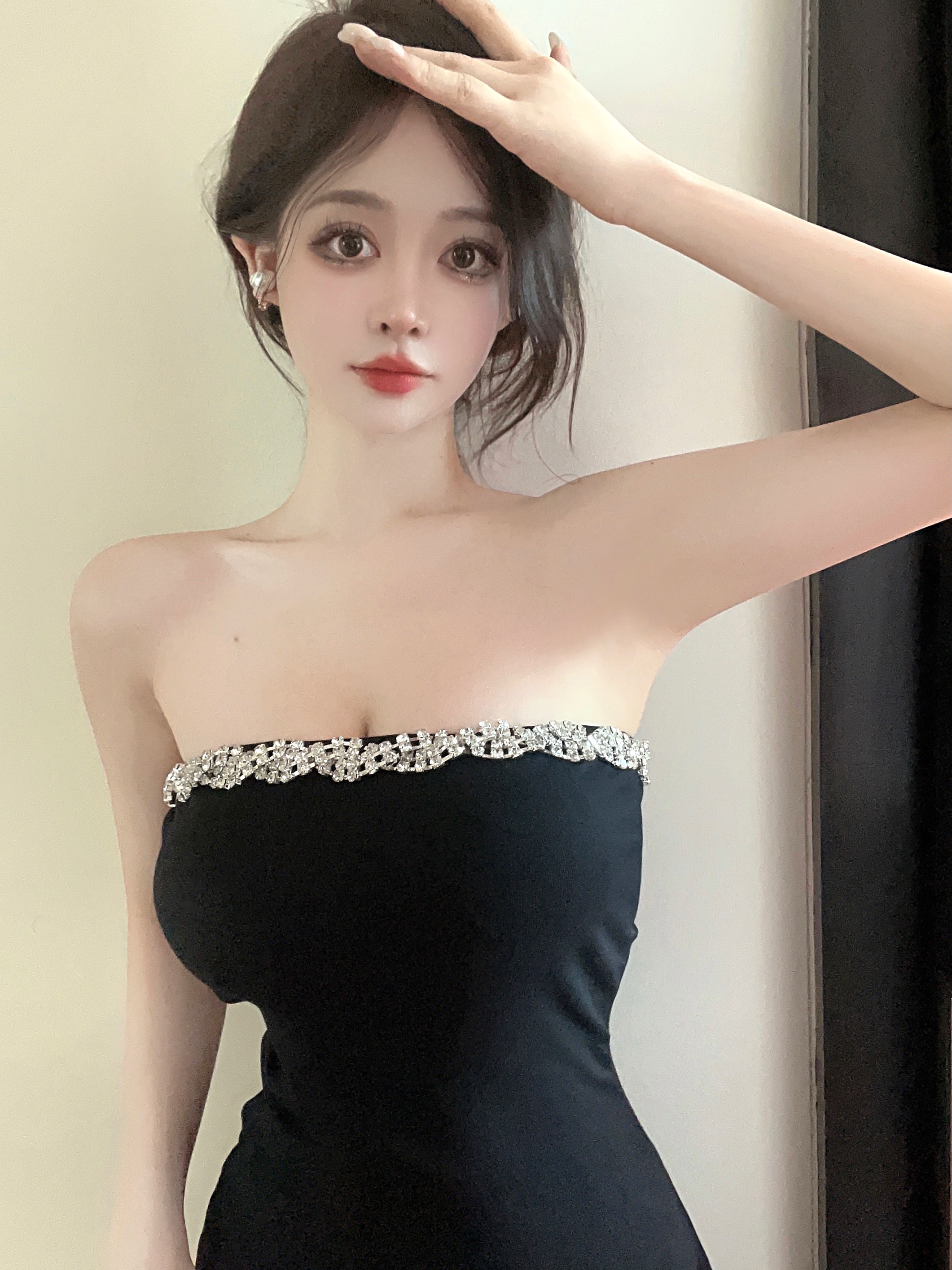 1687021158657_937918