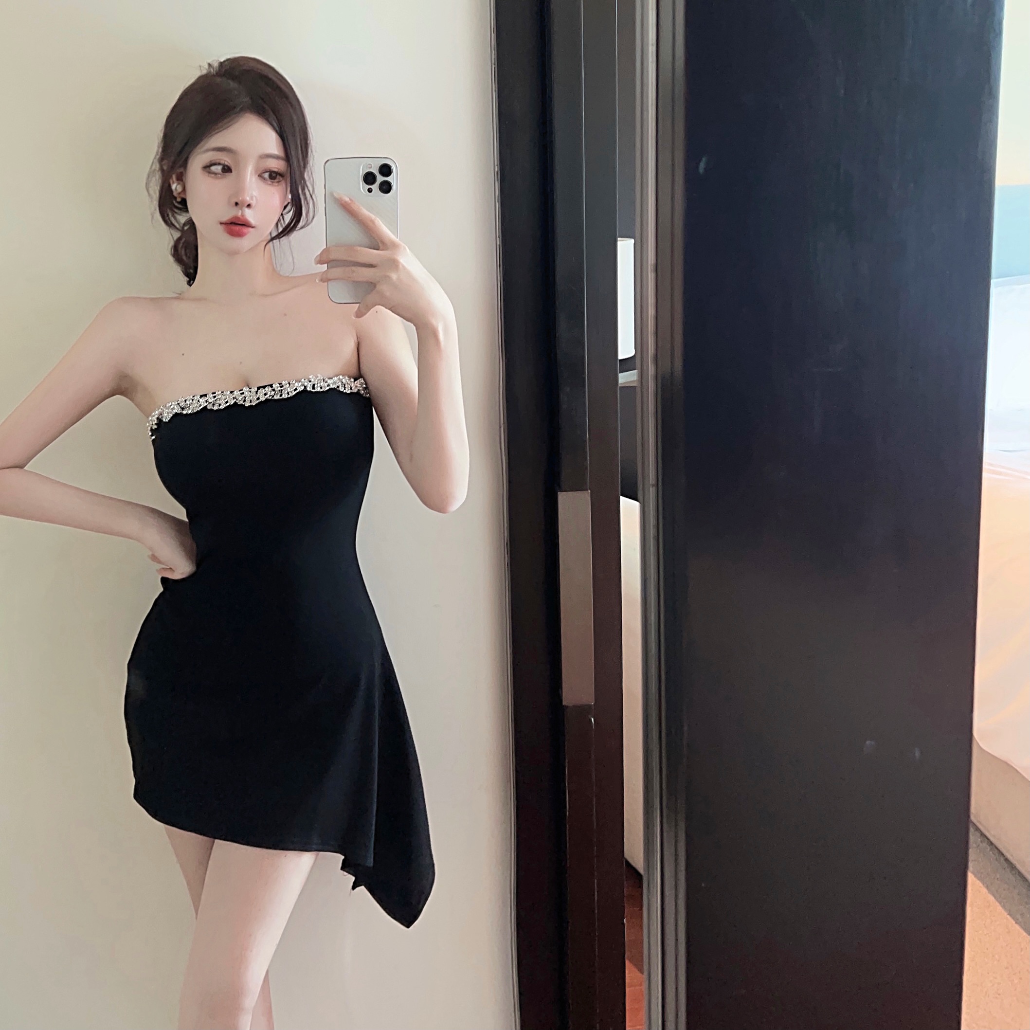 1687021158978_135376