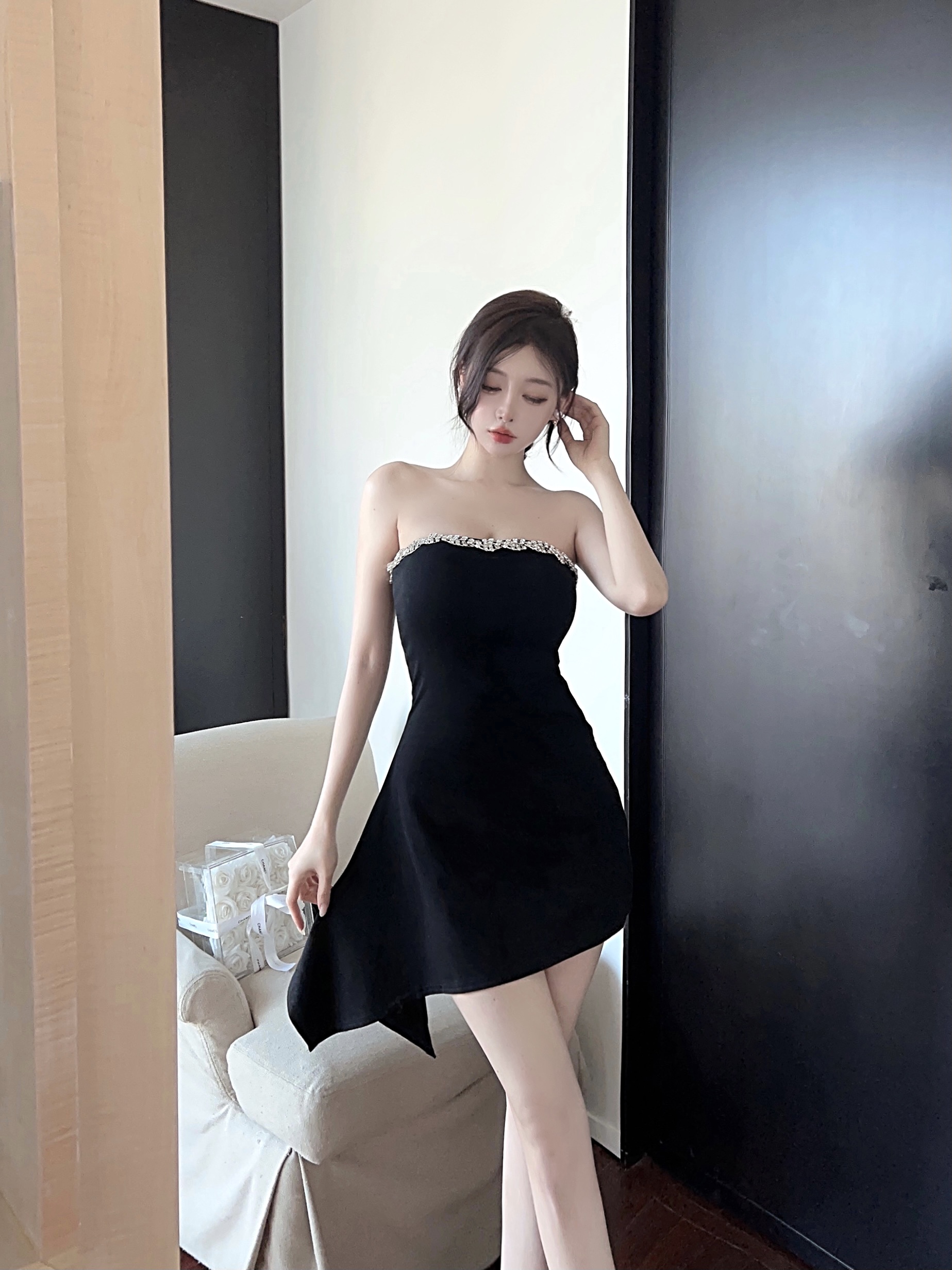 1687021159225_984970