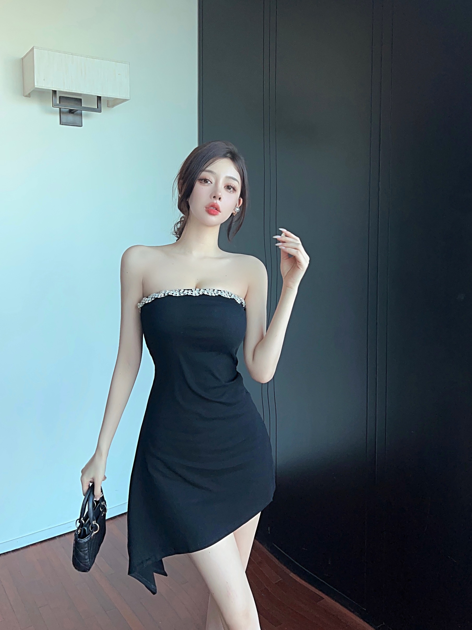 1687021159442_170922