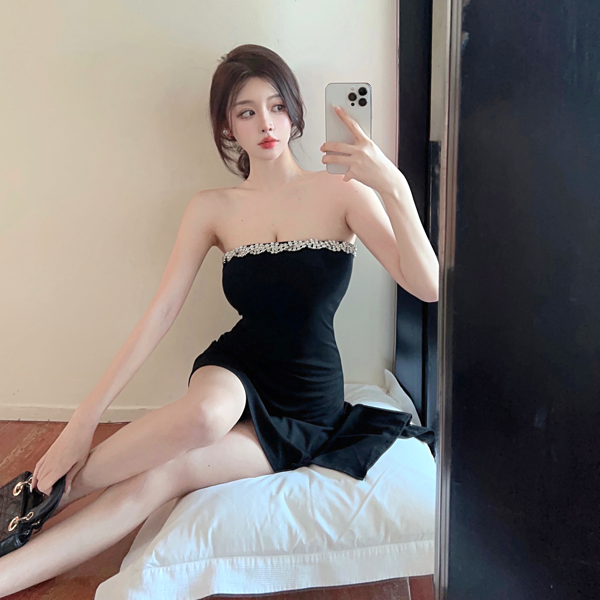 1687021160537_664606