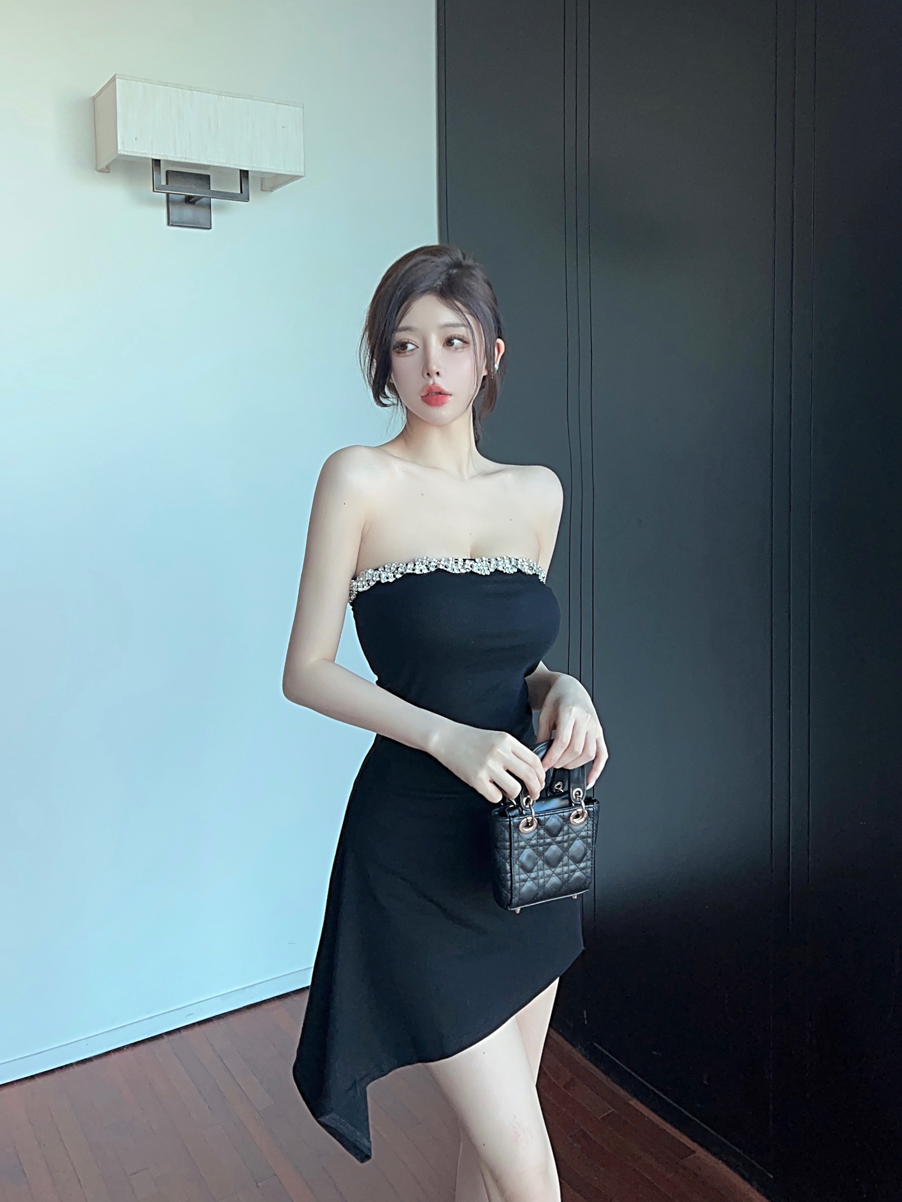 1687021160760_817697