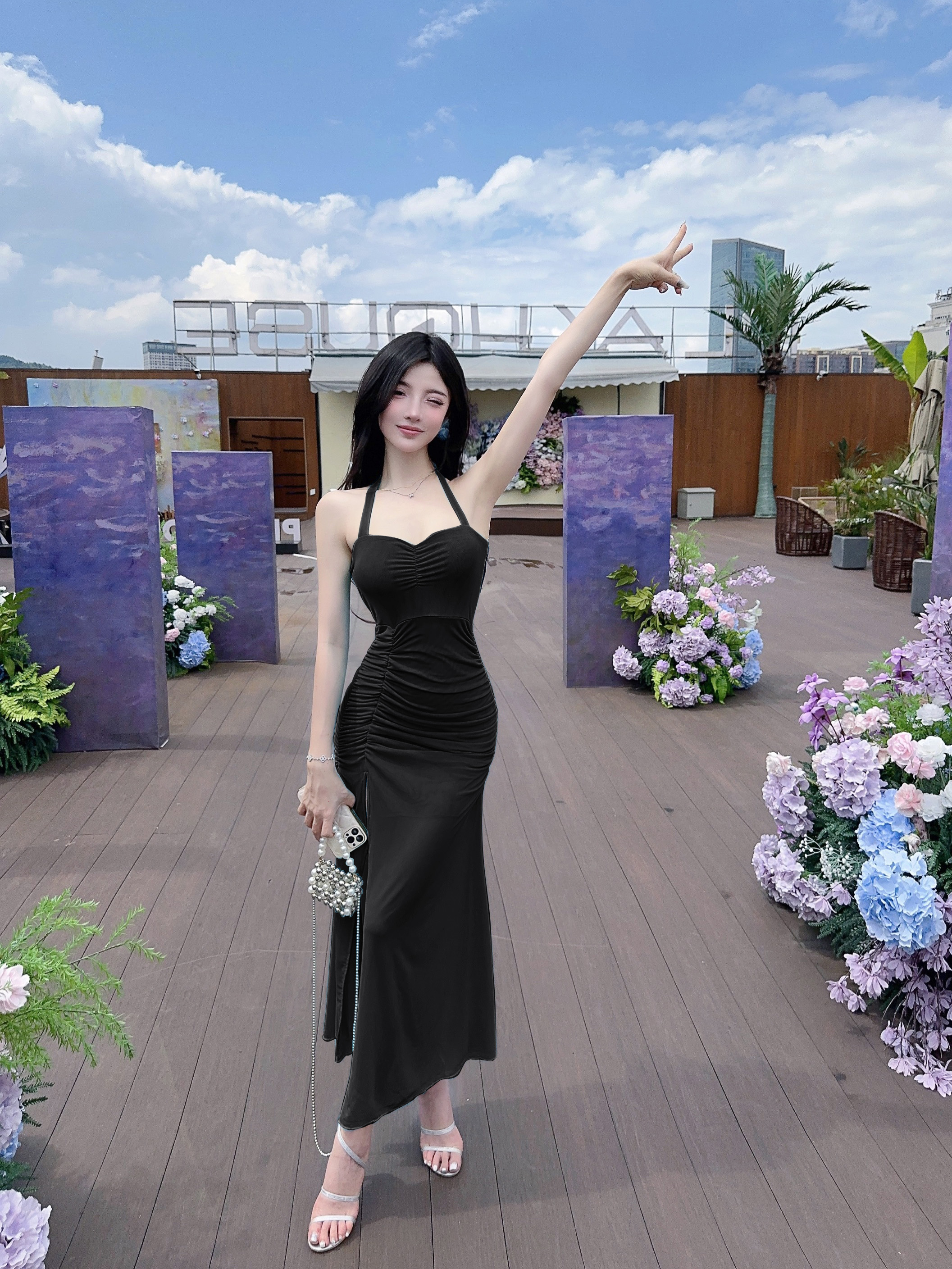 1686454392121_972793