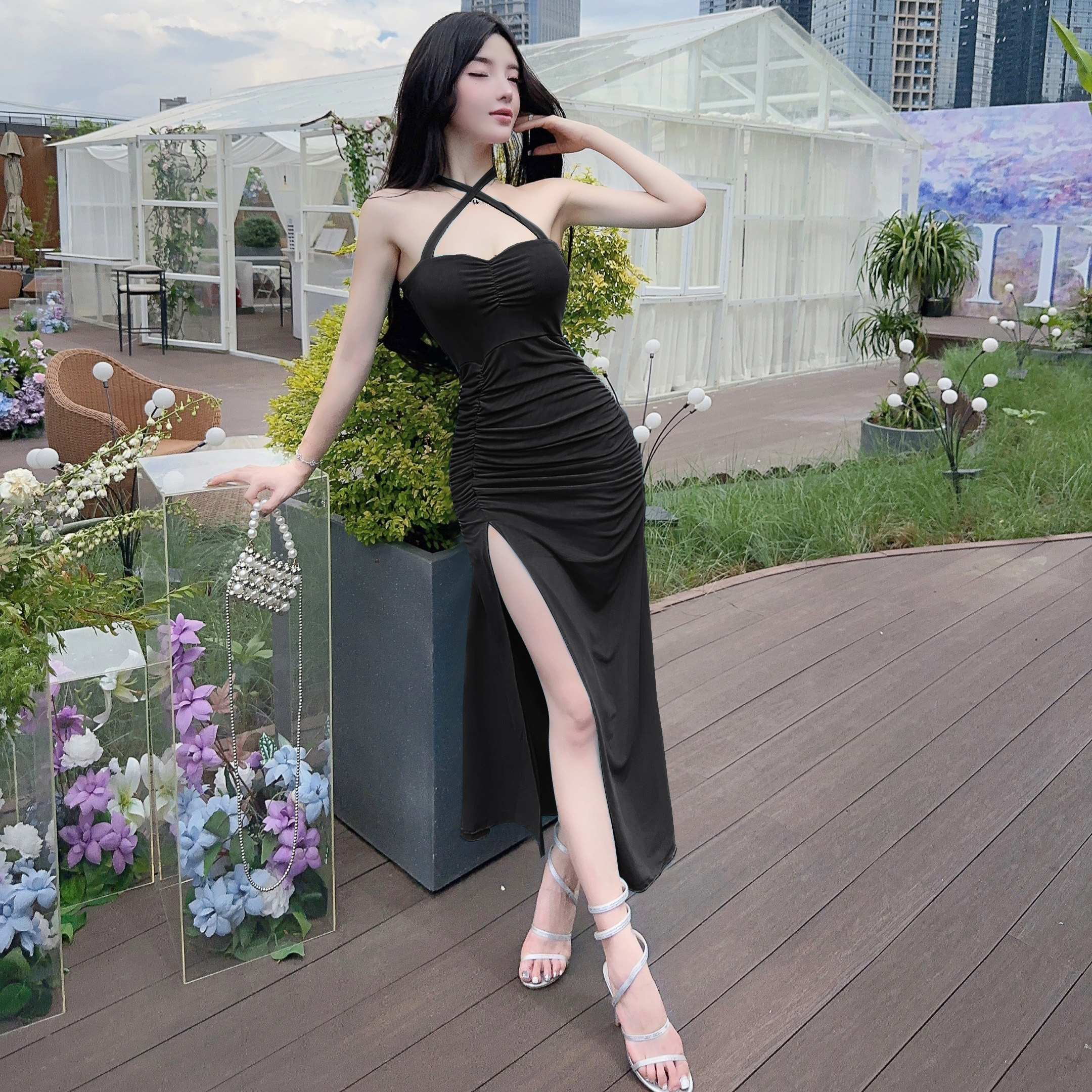 1686454392842_343000