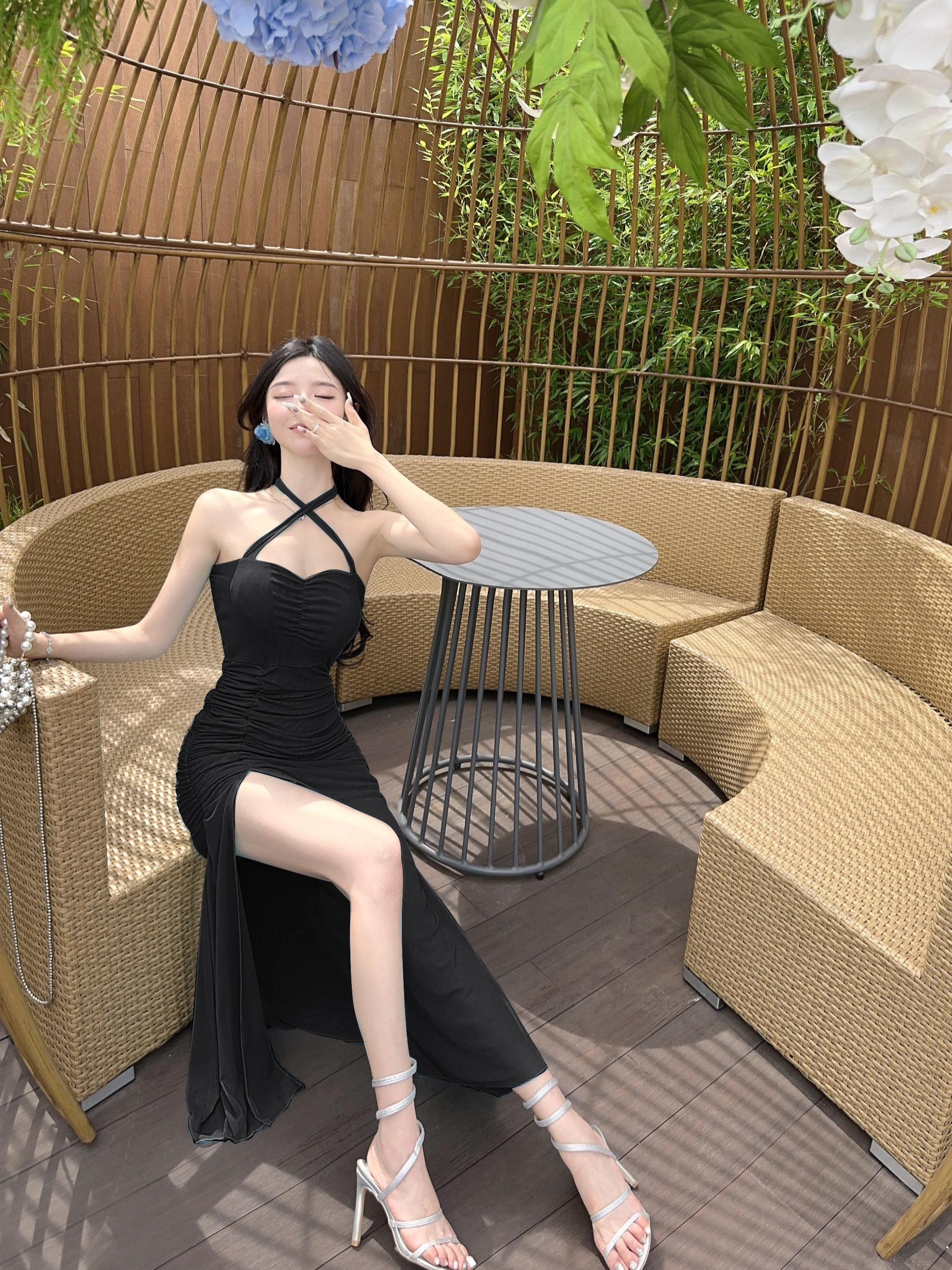 1686454393551_462402