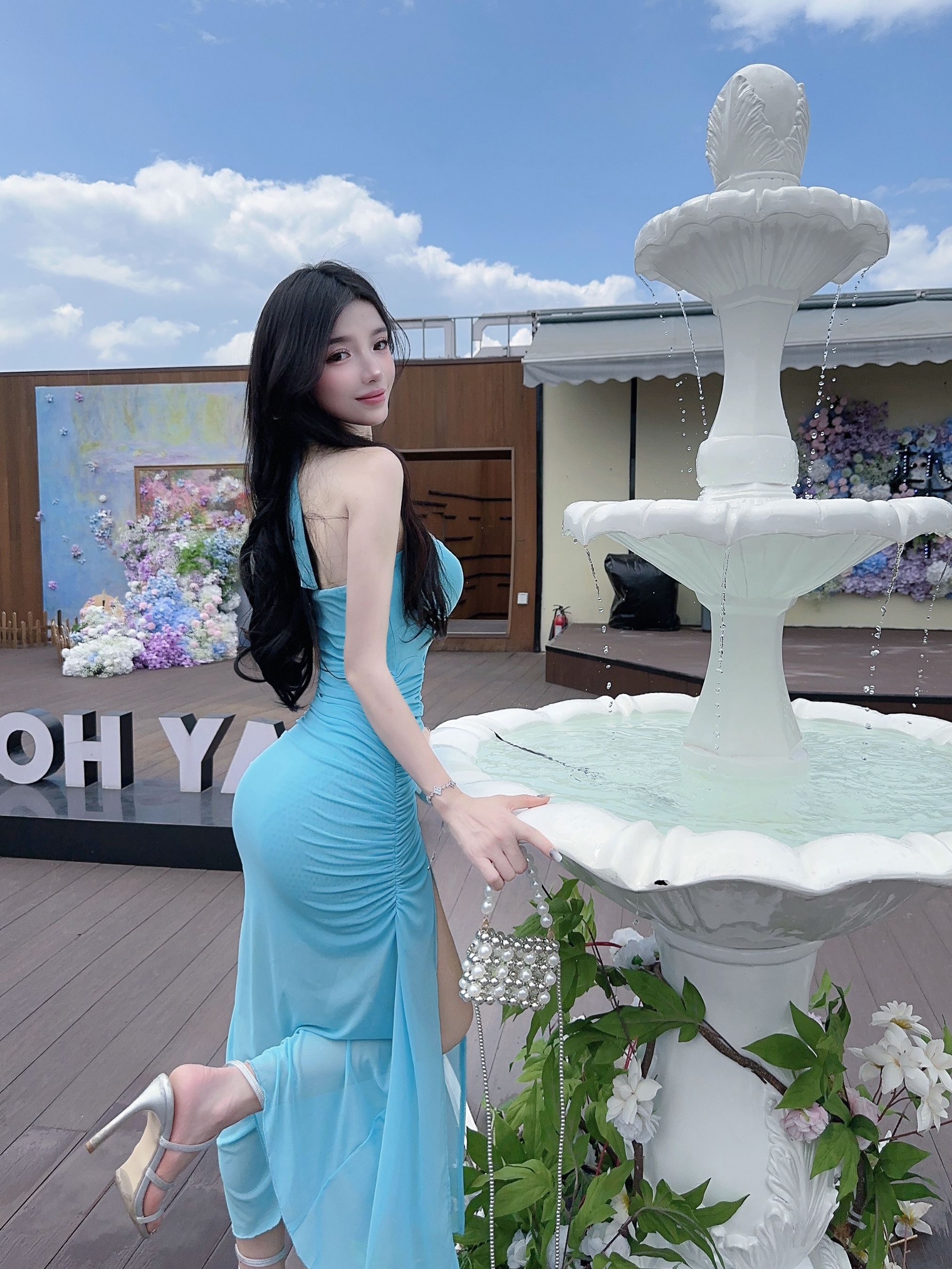 1686162503649_525703