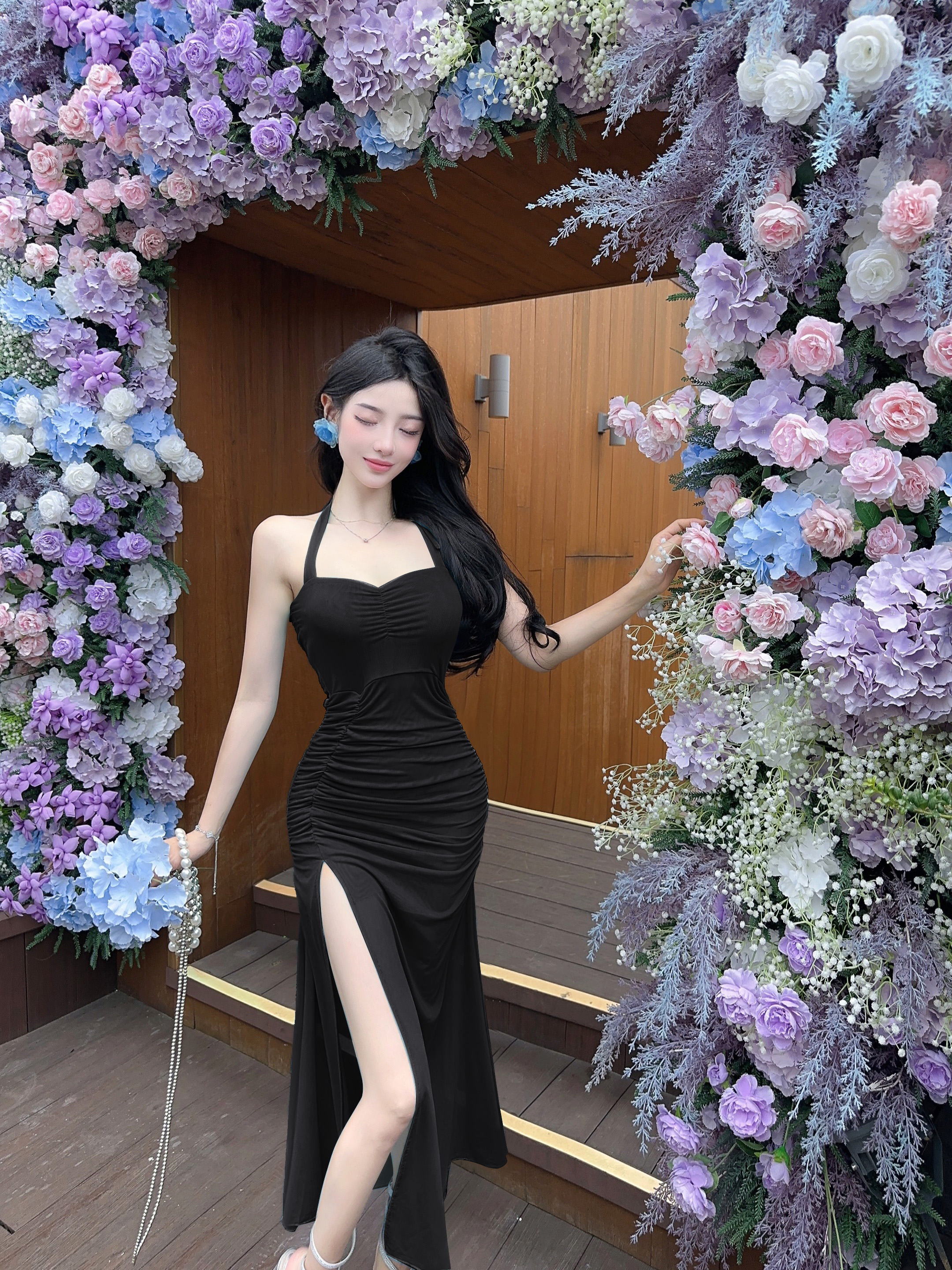 1686454392441_346781