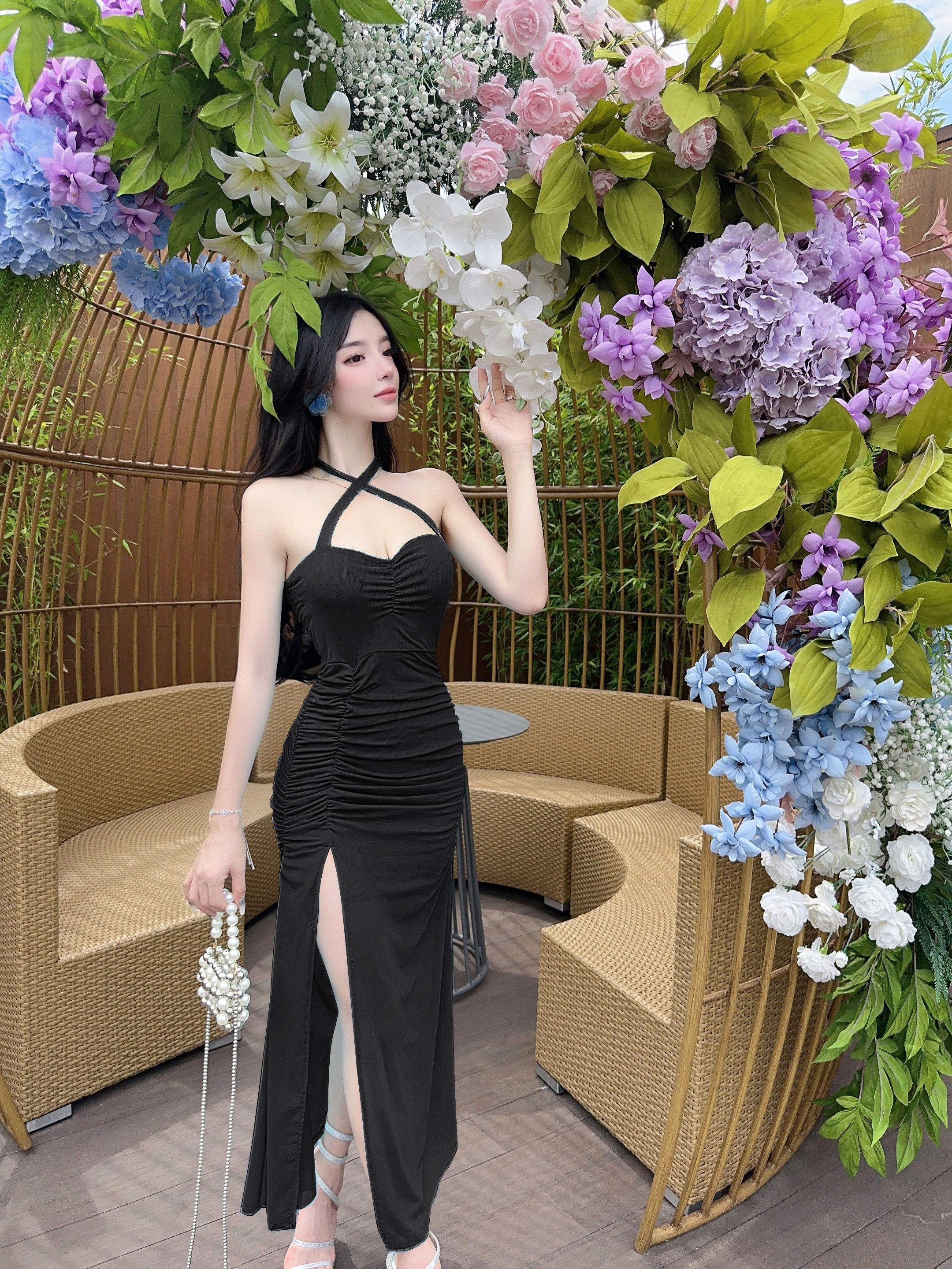 1686454393141_297923