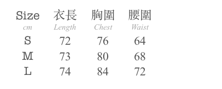 1 2023-07-17 at 3.21.32 PM