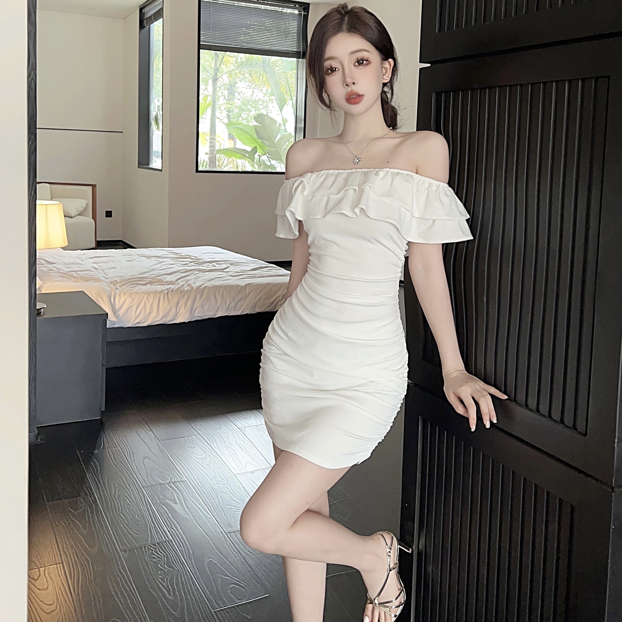 1681921924253_673502