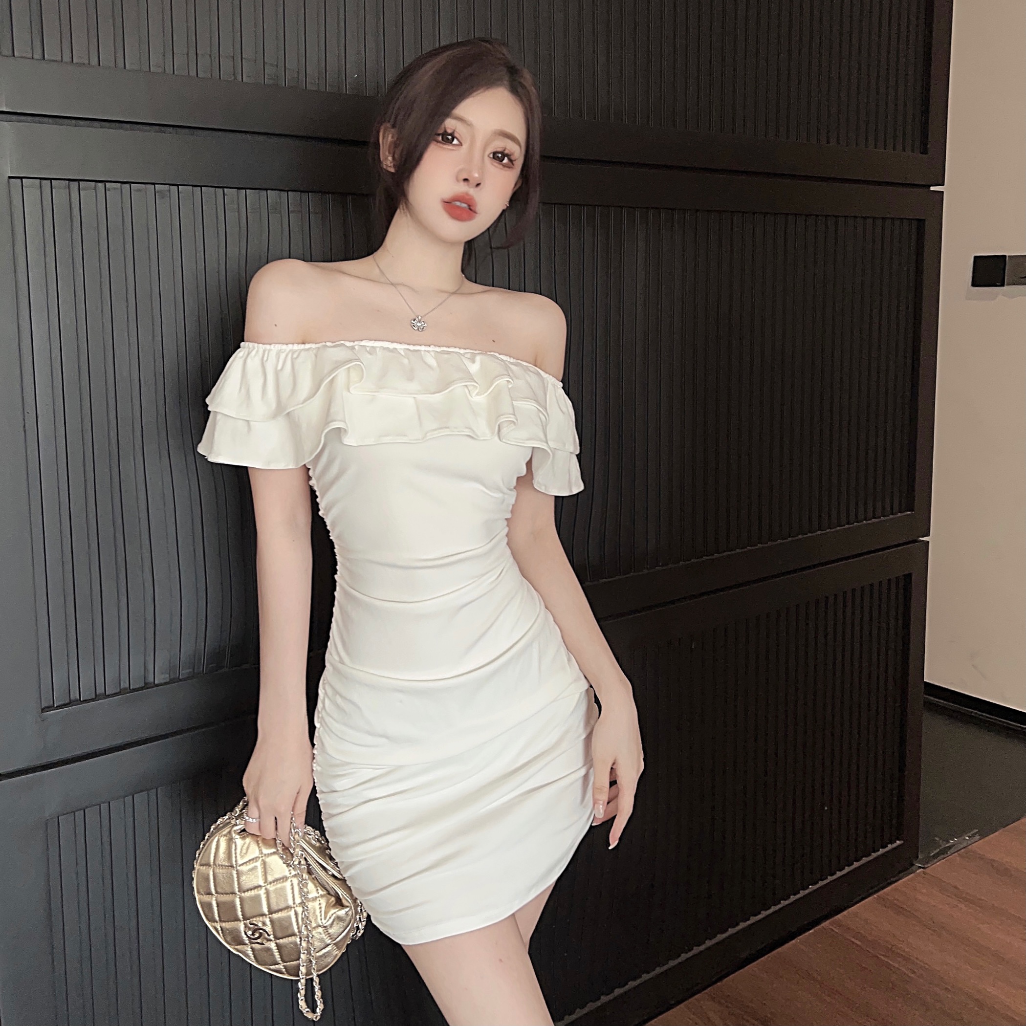 1681921924699_547065