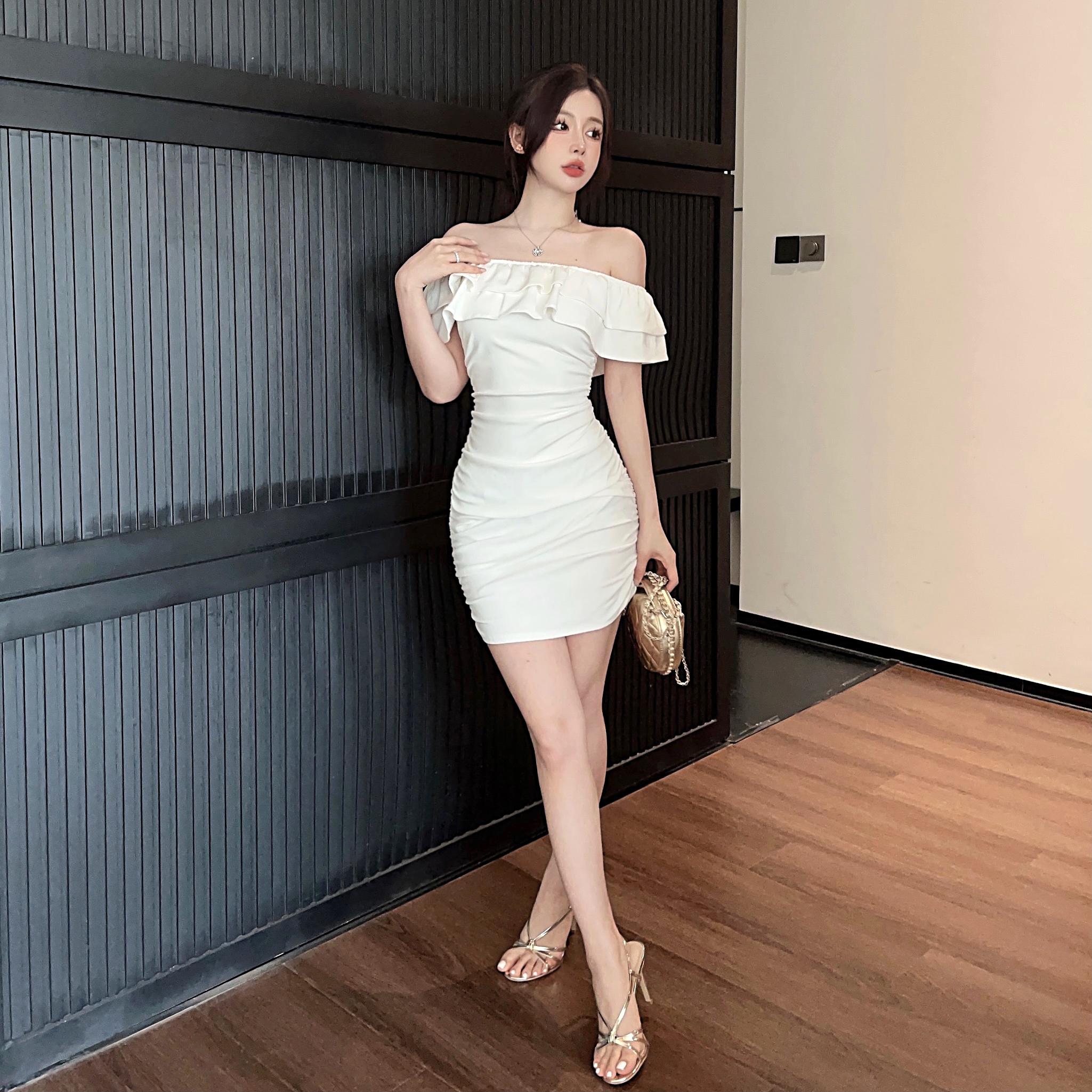 1681921925370_456126