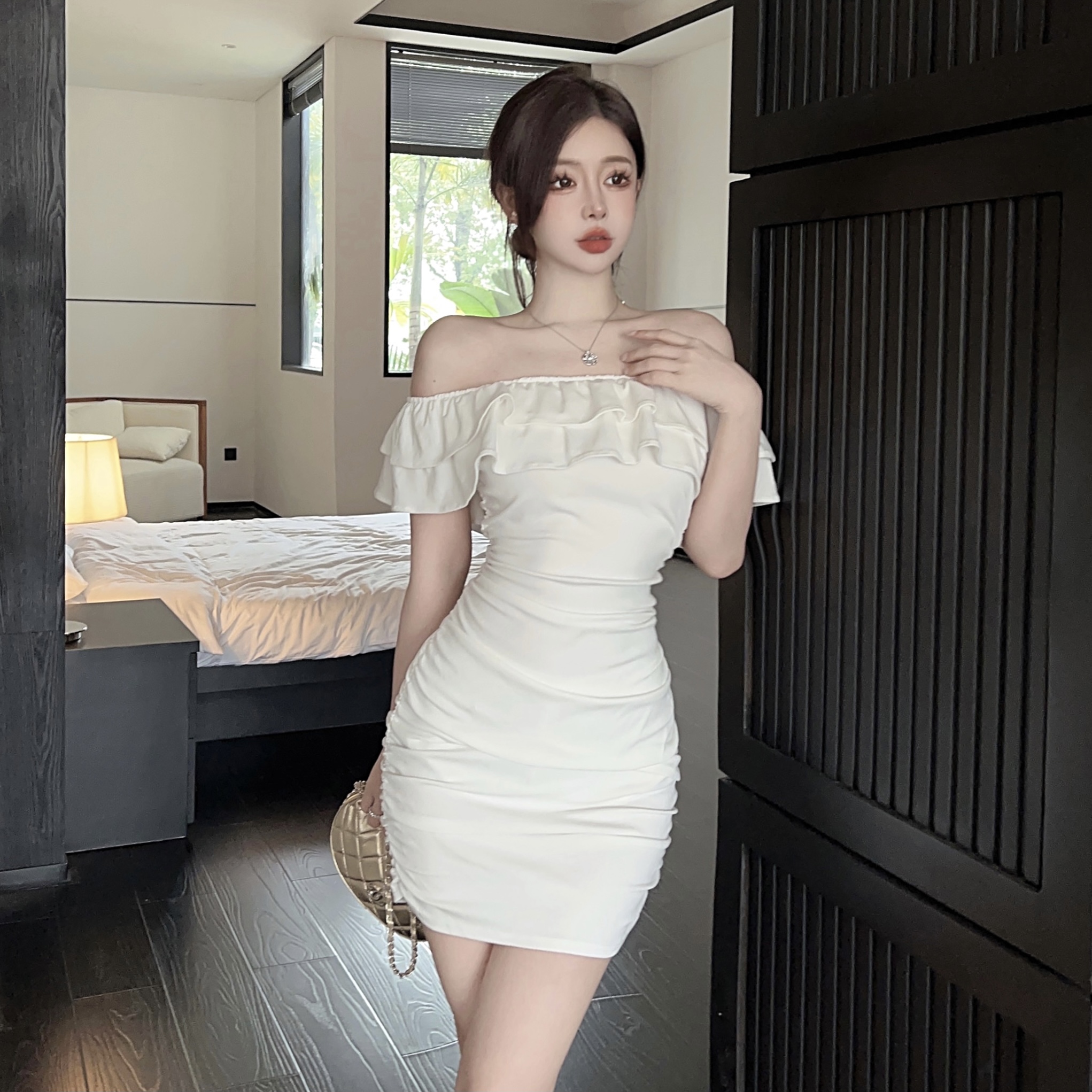 1681921925635_782466