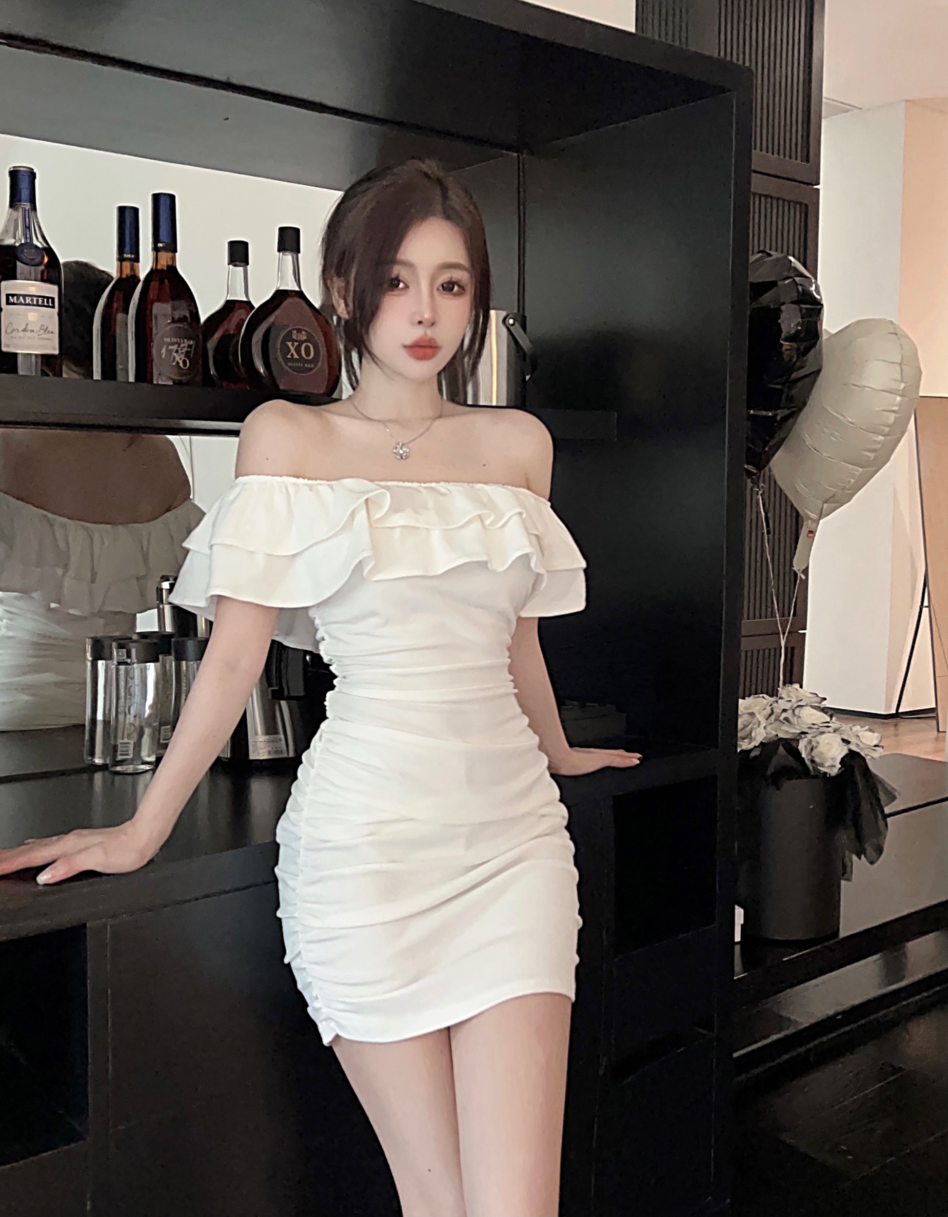 1681921926107_592673