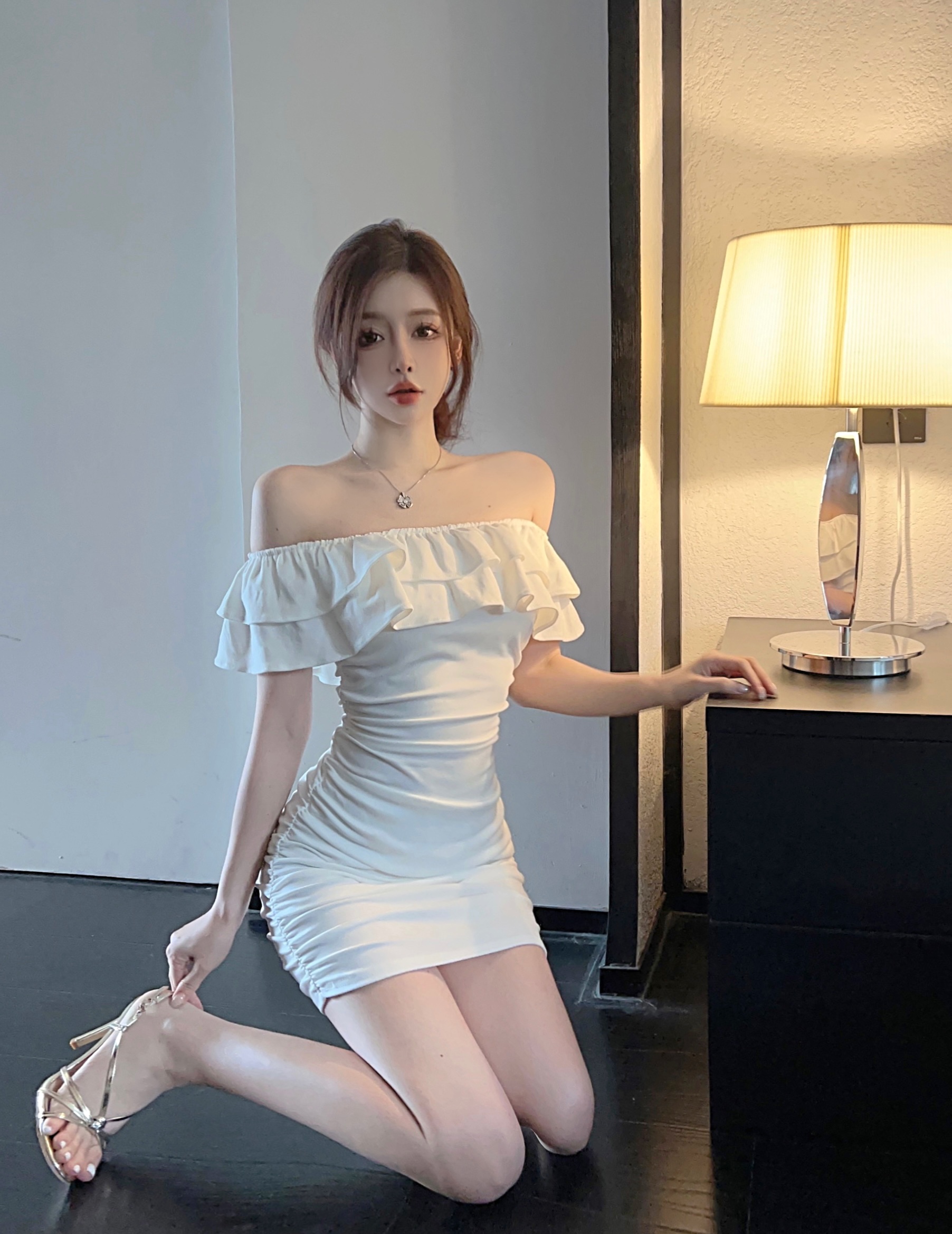 1681921926342_703266