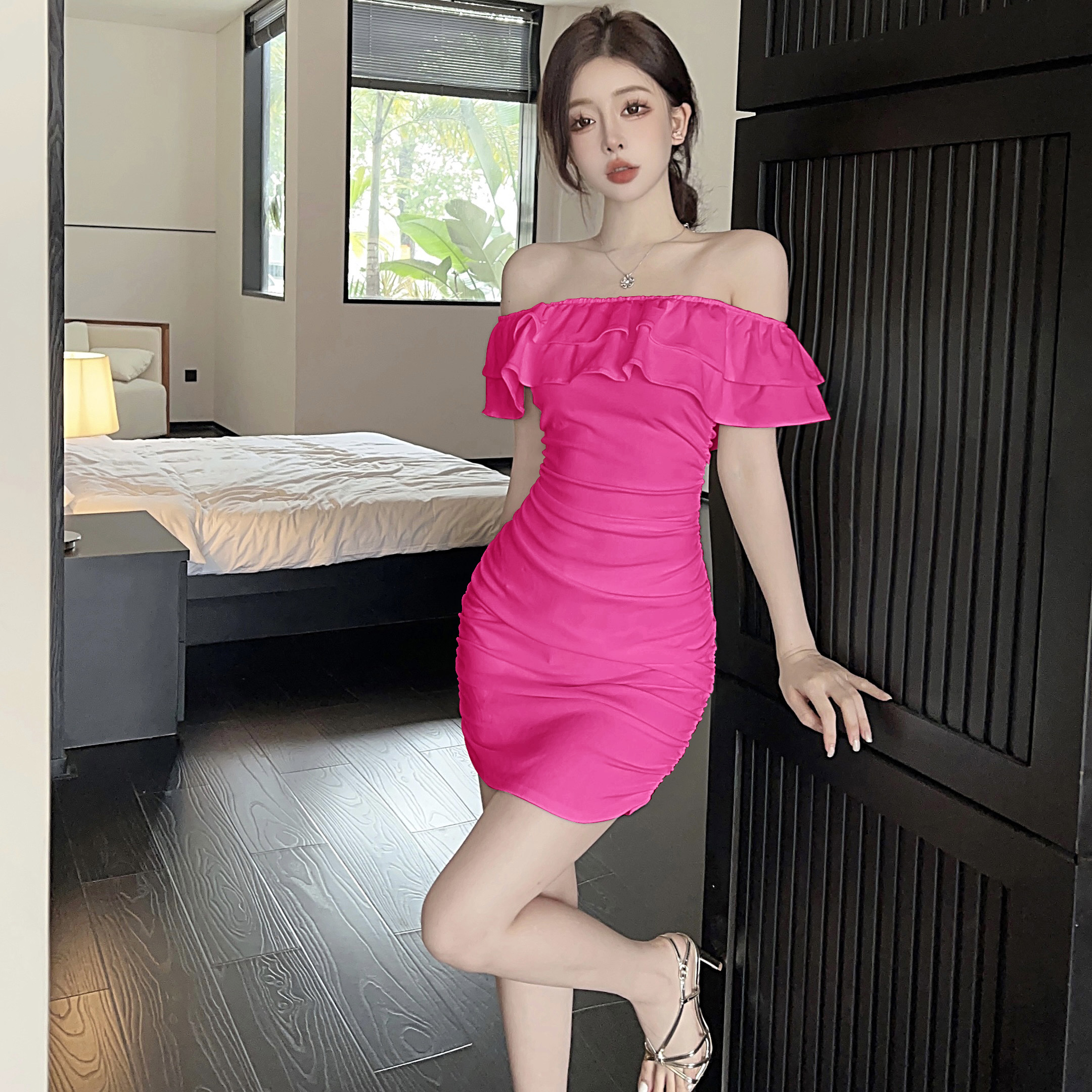 1682269085849_826299