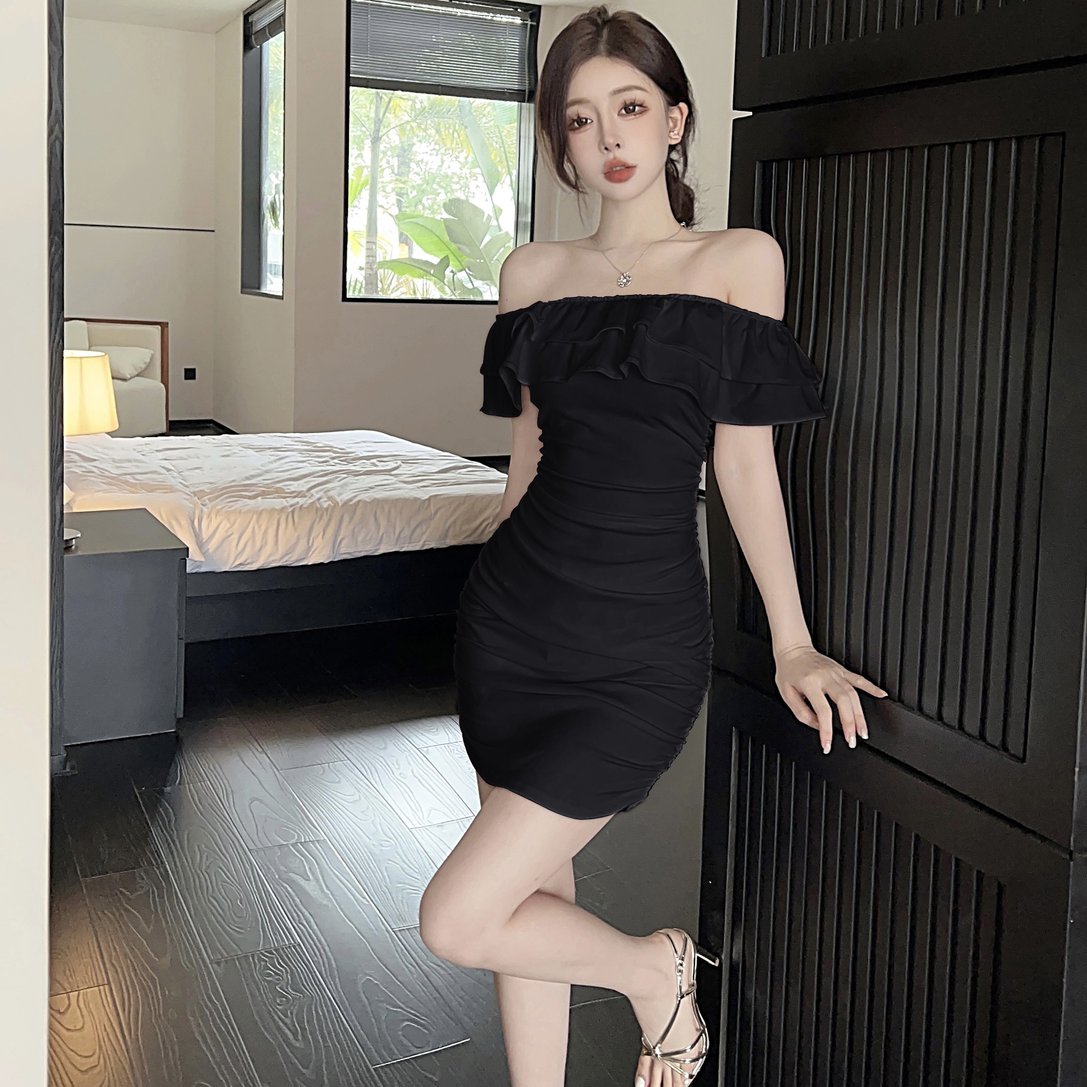 1682269137856_457412