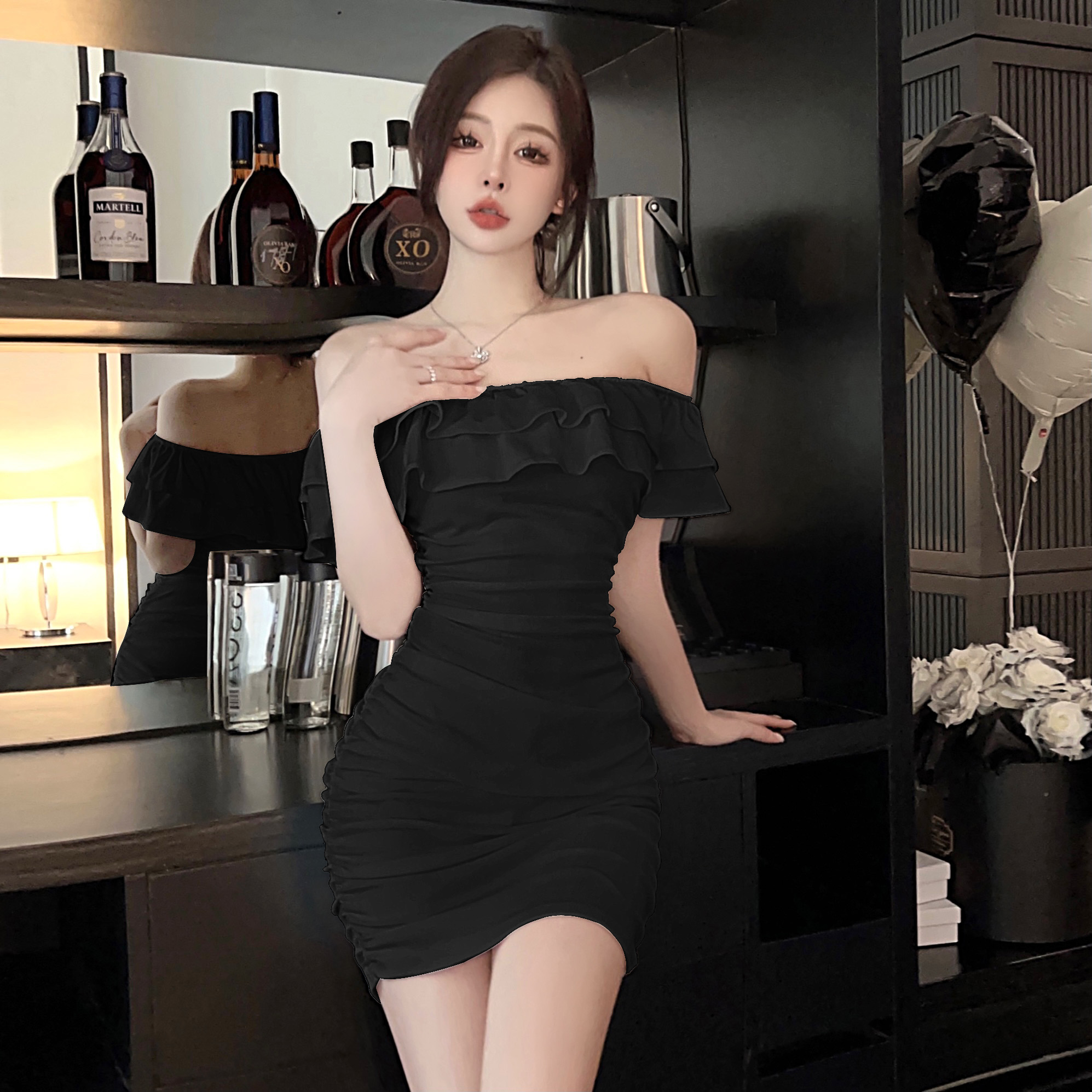 1682269138315_775727