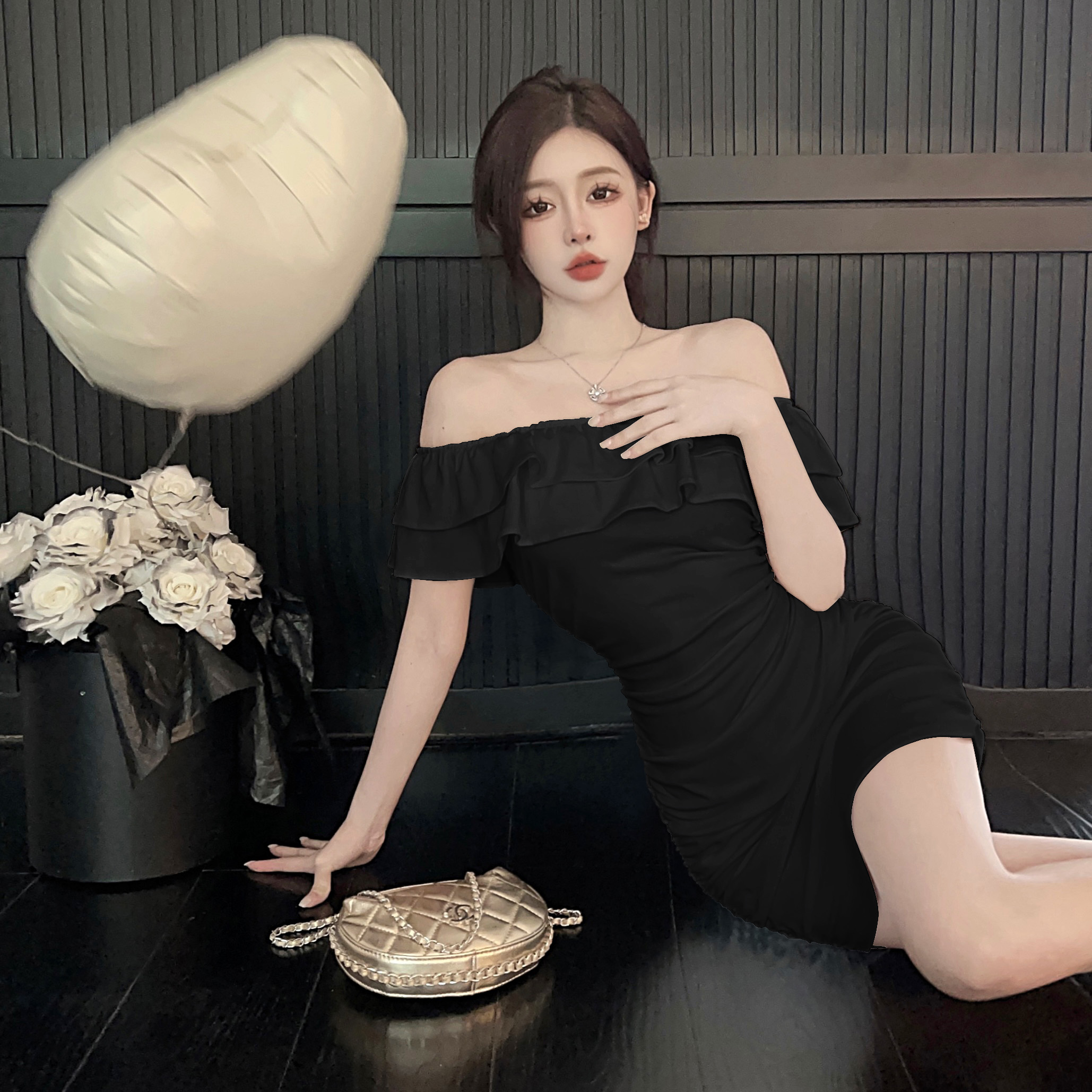 1682269138515_185230