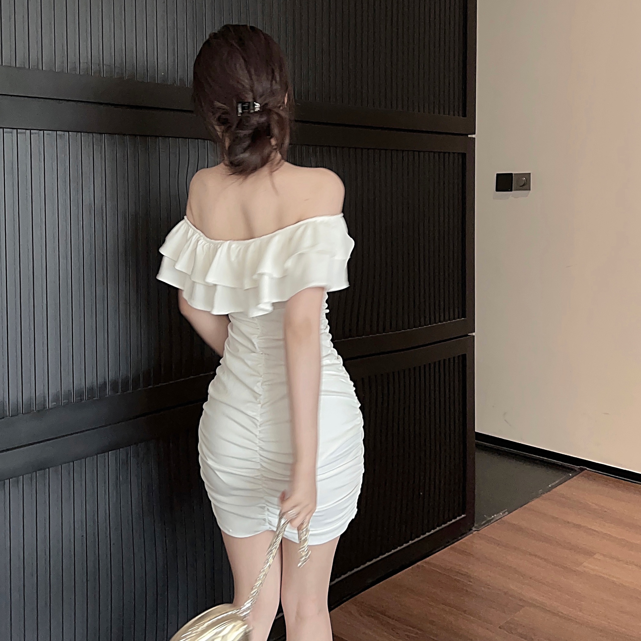 1682269138729_175011