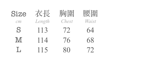 1 2023-07-17 at 3.26.31 PM