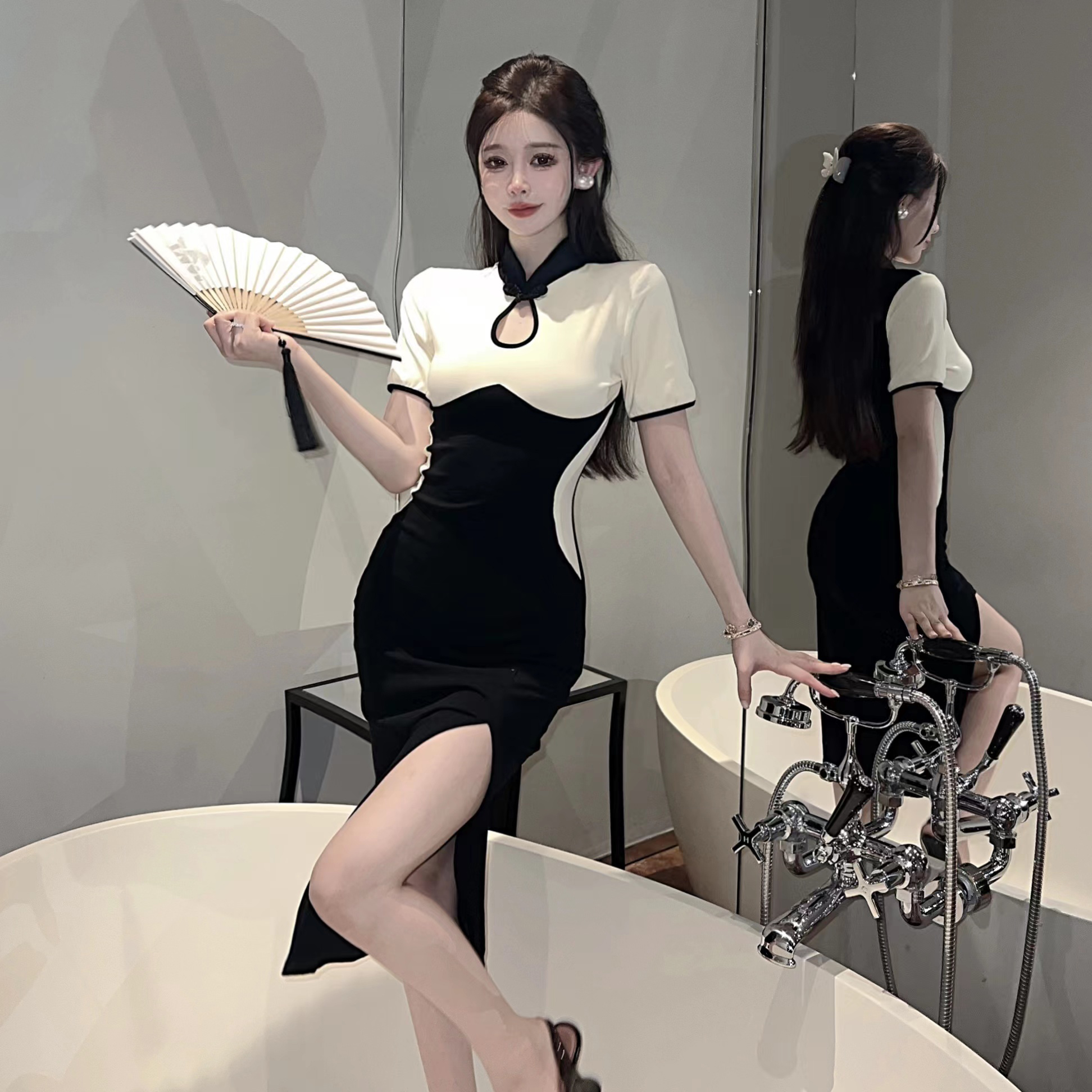 1680237390307_845571