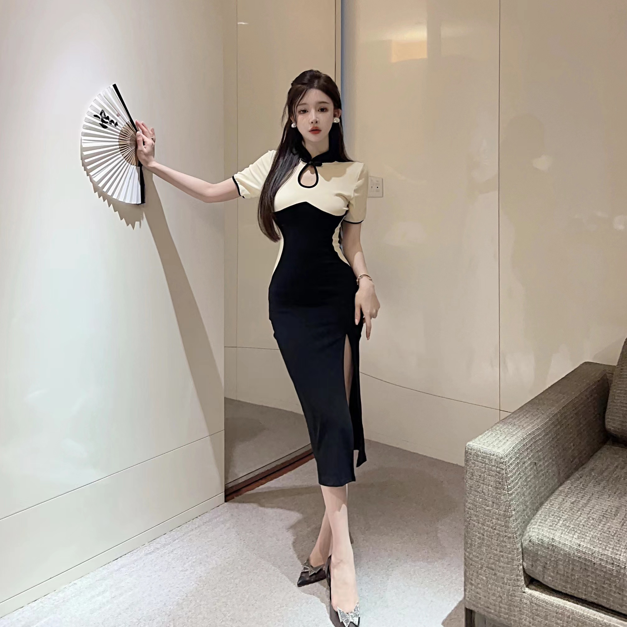 1680237390742_650436