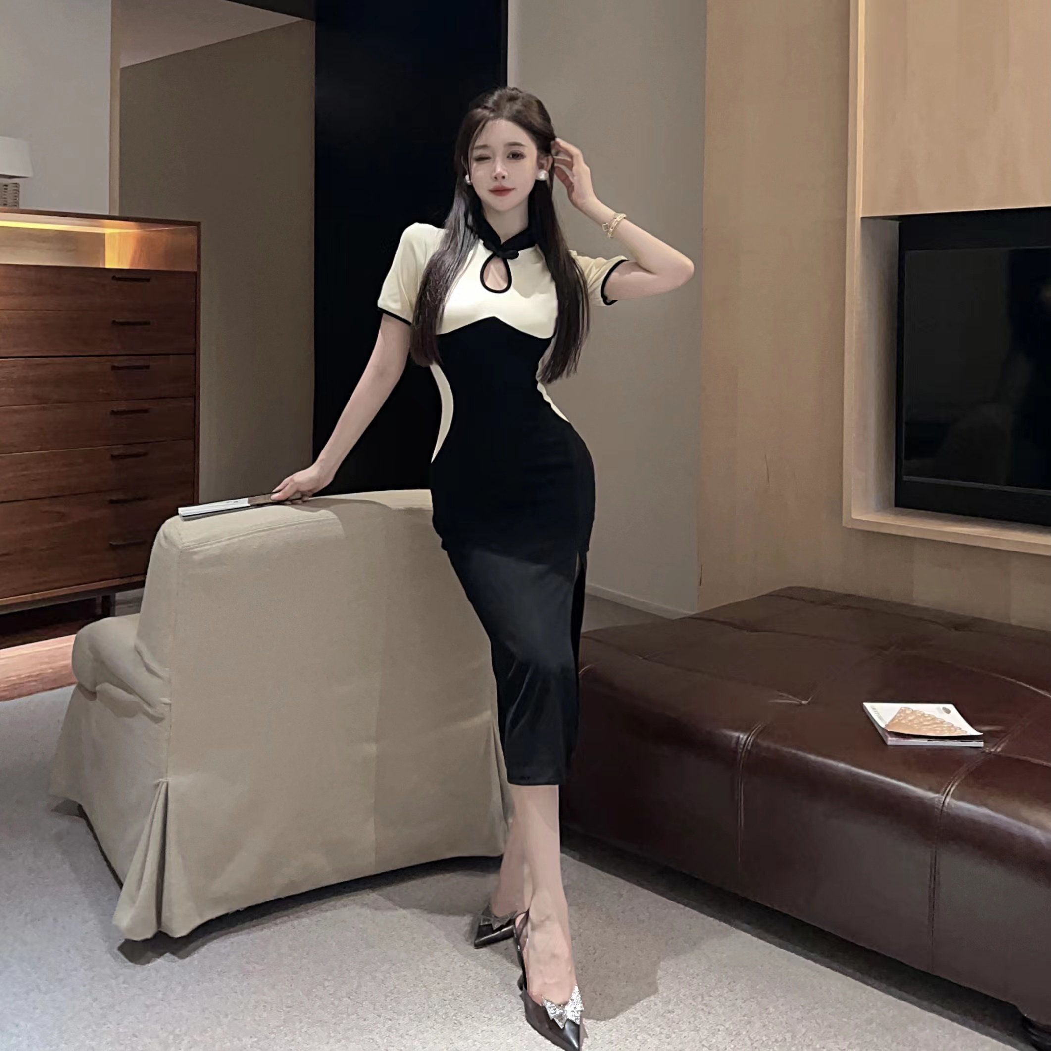 1680237391037_918143