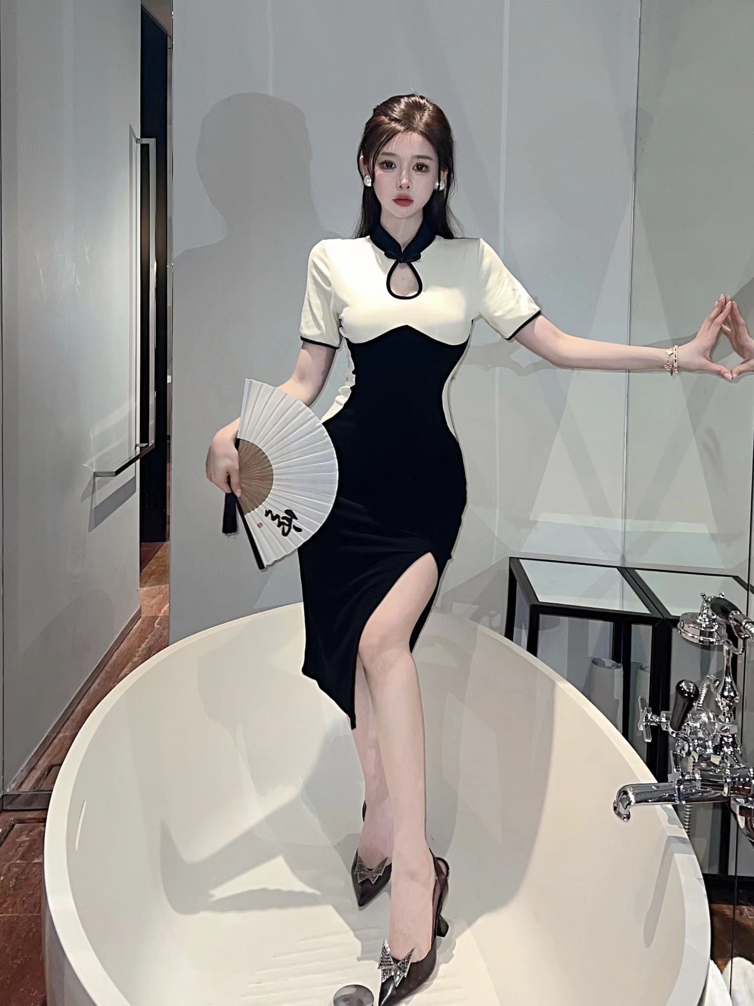 1680237391334_863318