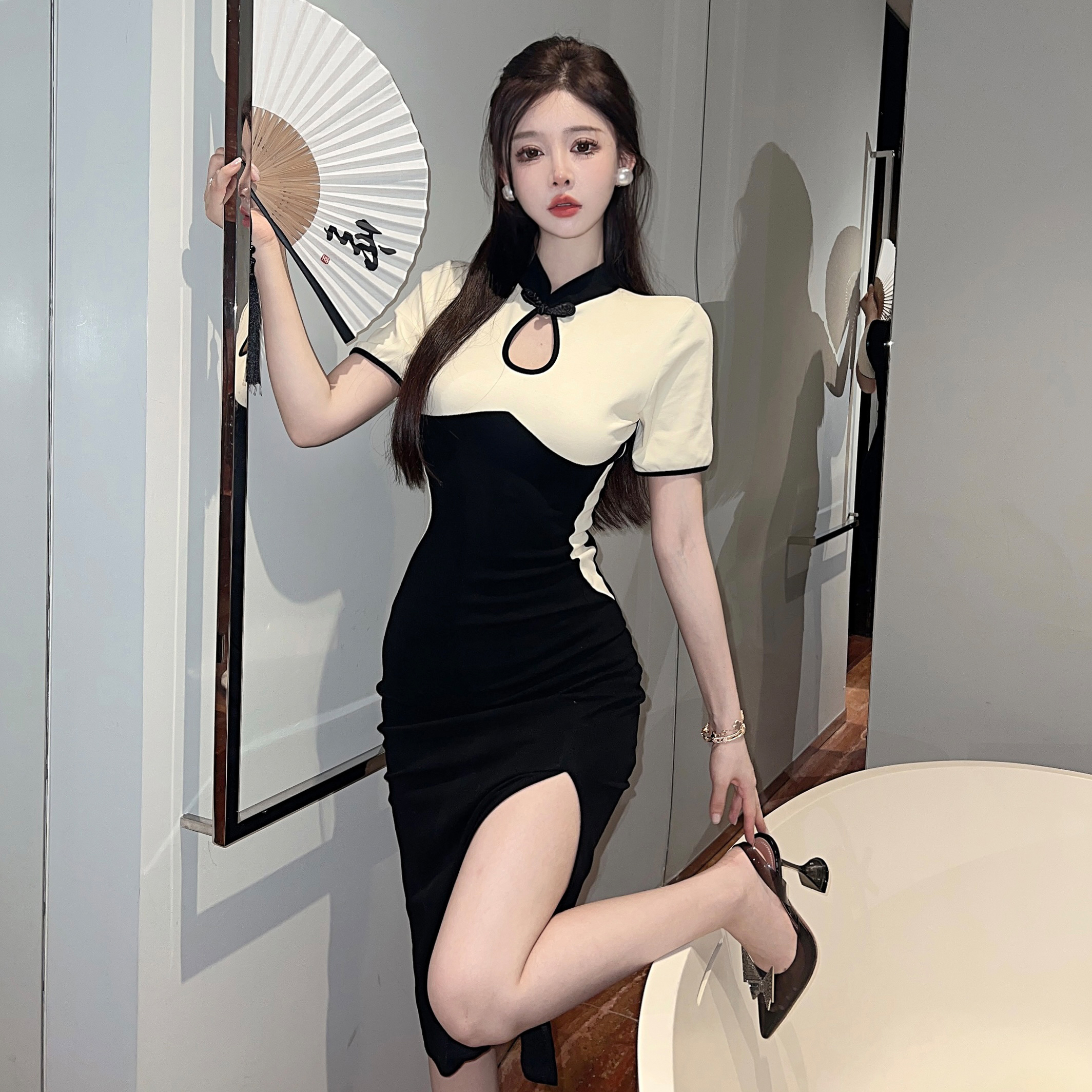 1680237392052_720511