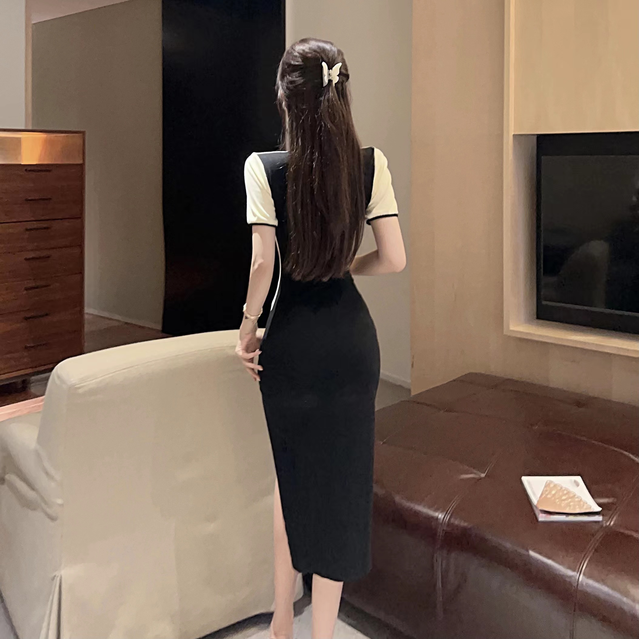 1680237392414_328661