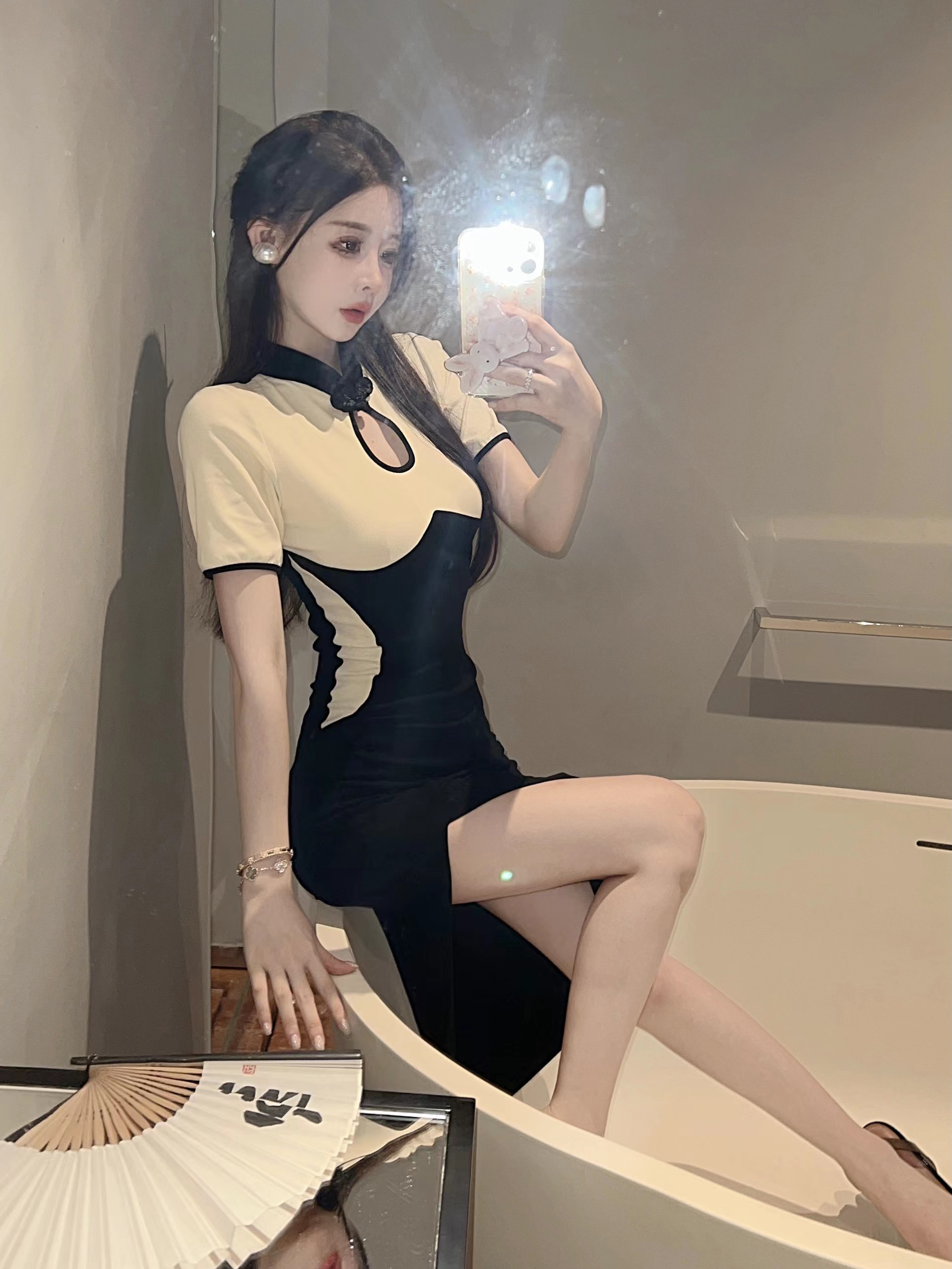 1680237392930_396664