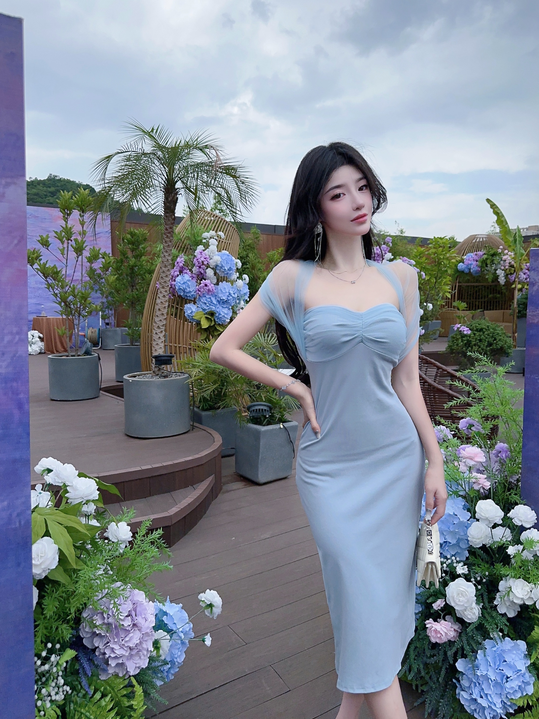 1686161430284_546769