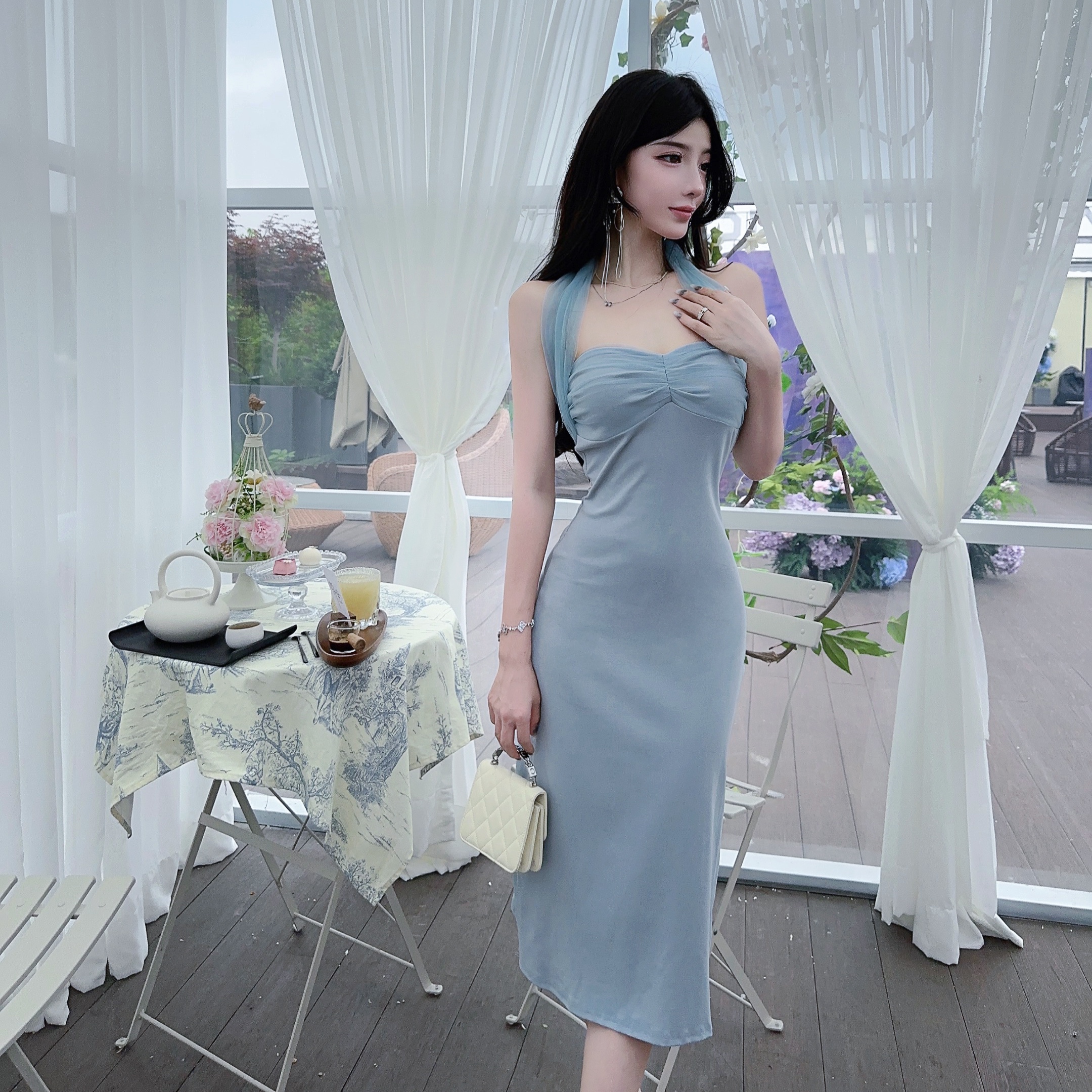 1686161431145_300120