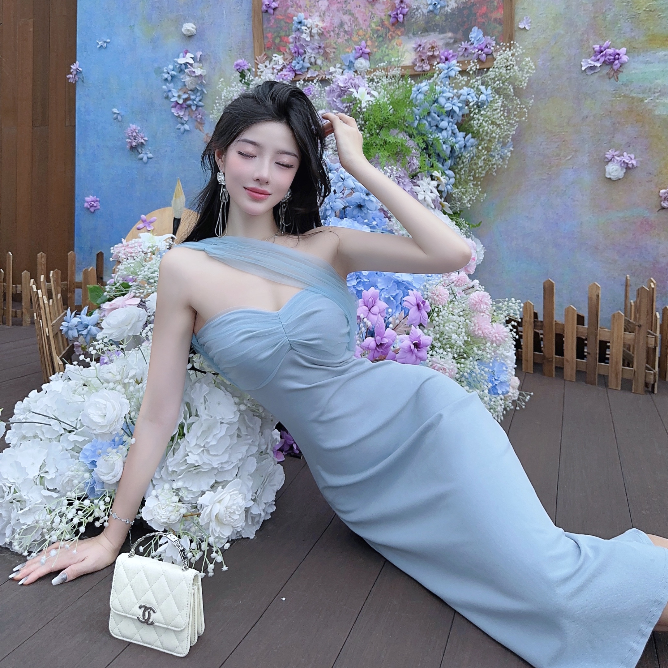 1686161432584_525386