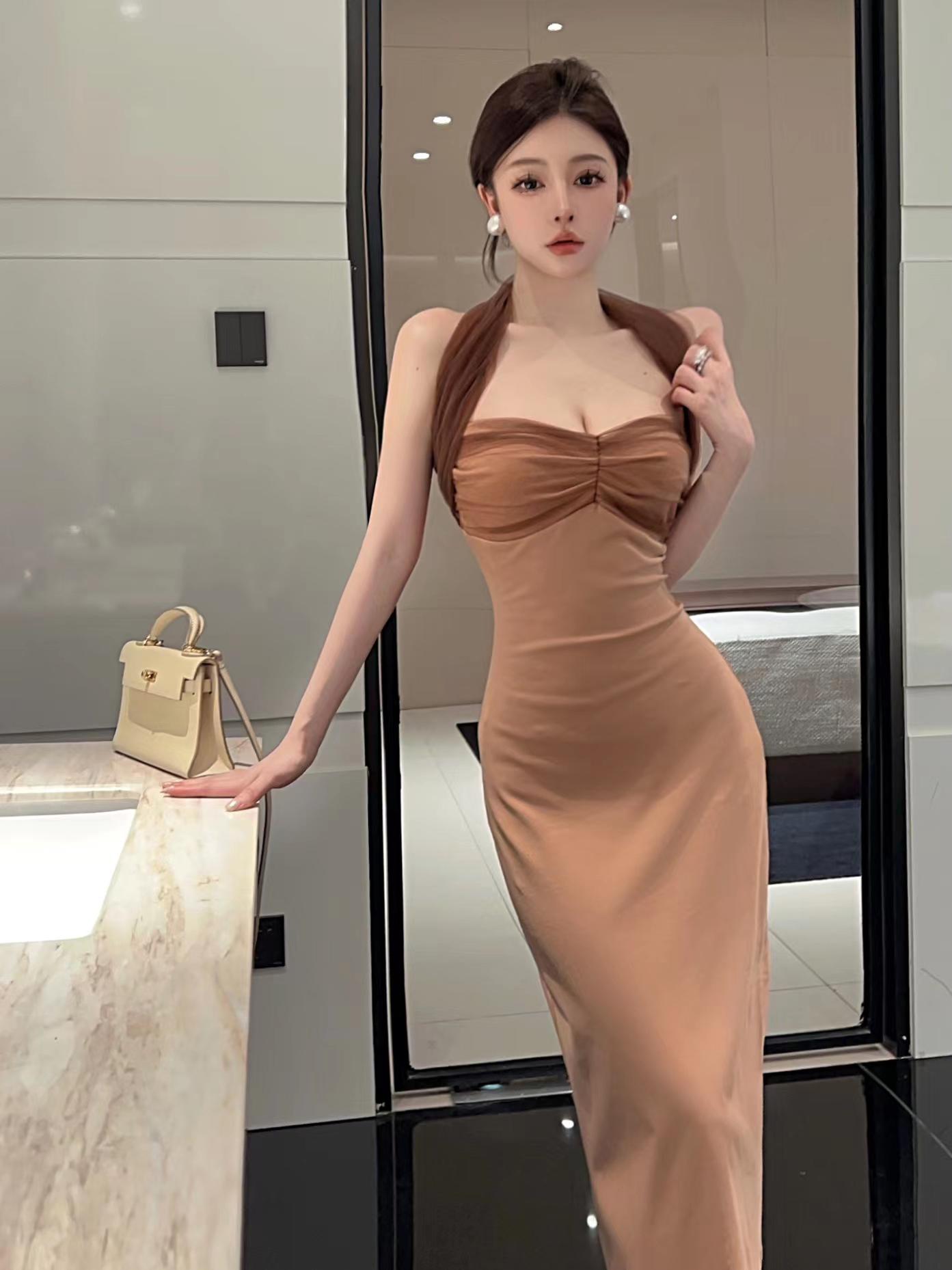 1686161434706_181899