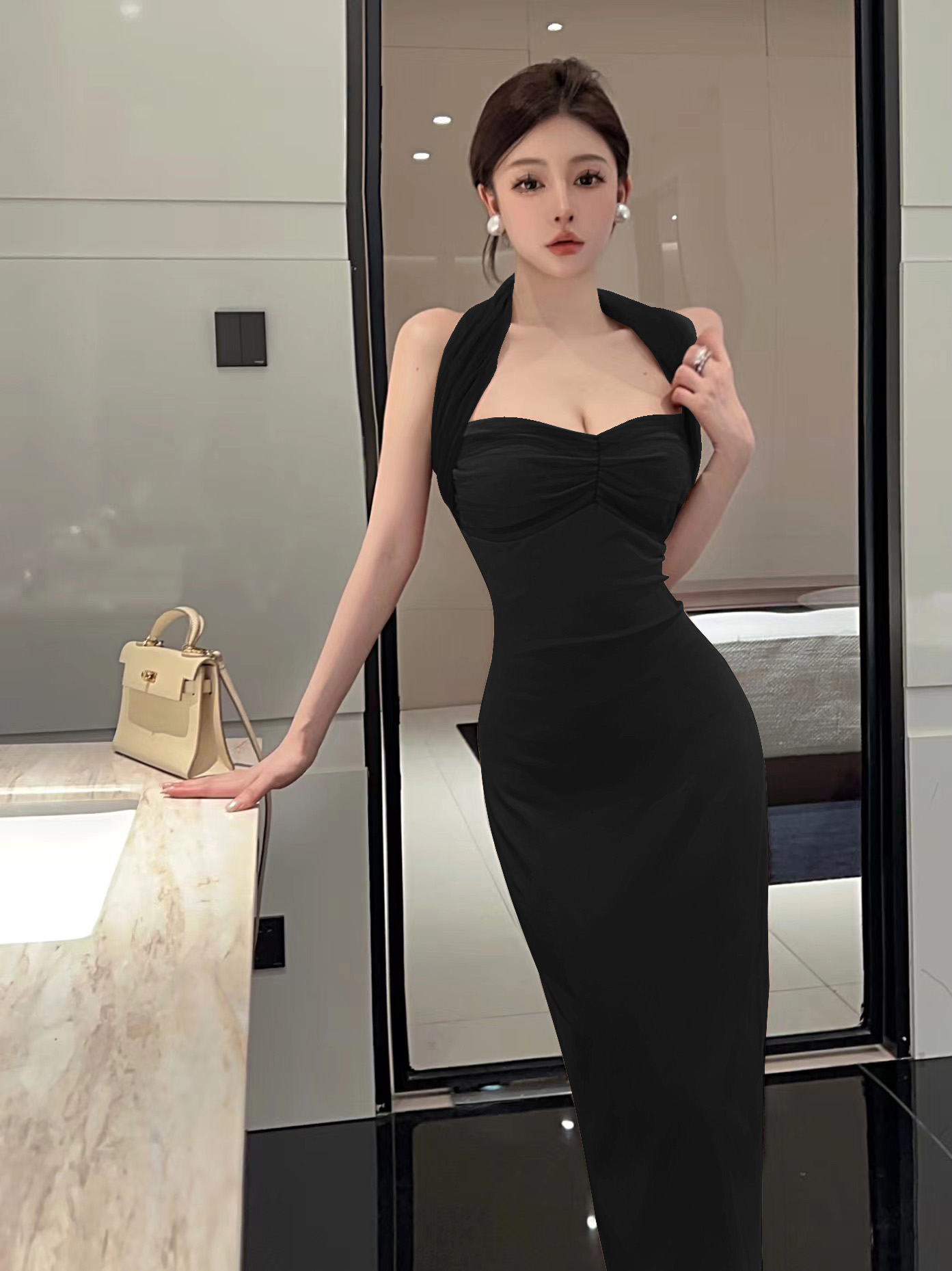 1686161485670_897084