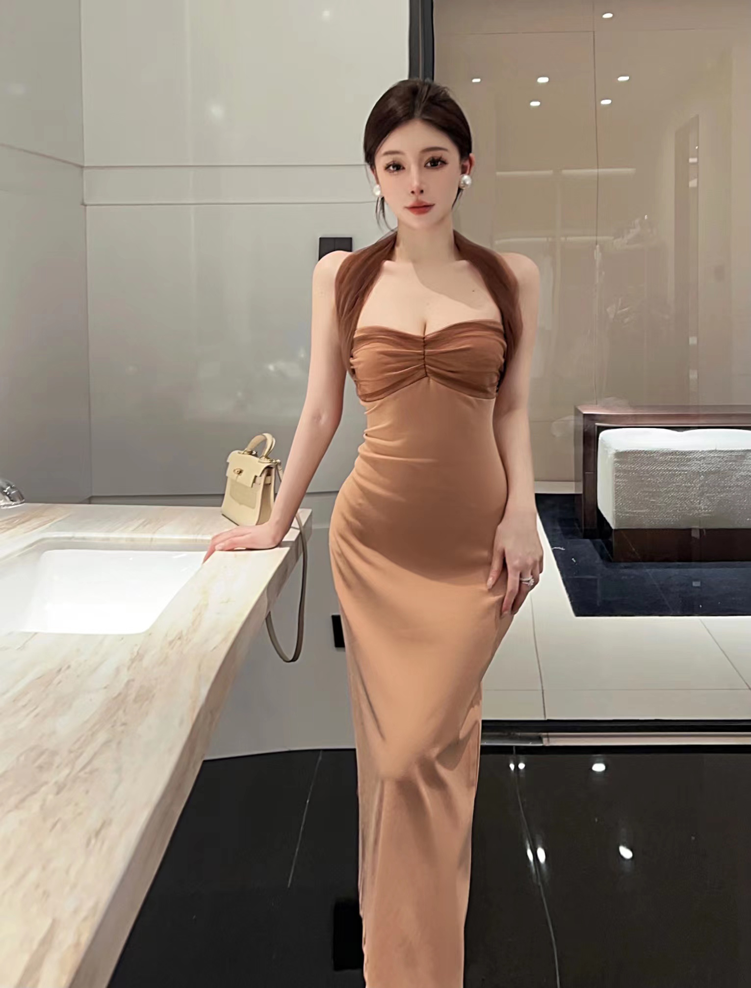 1686161435211_743723