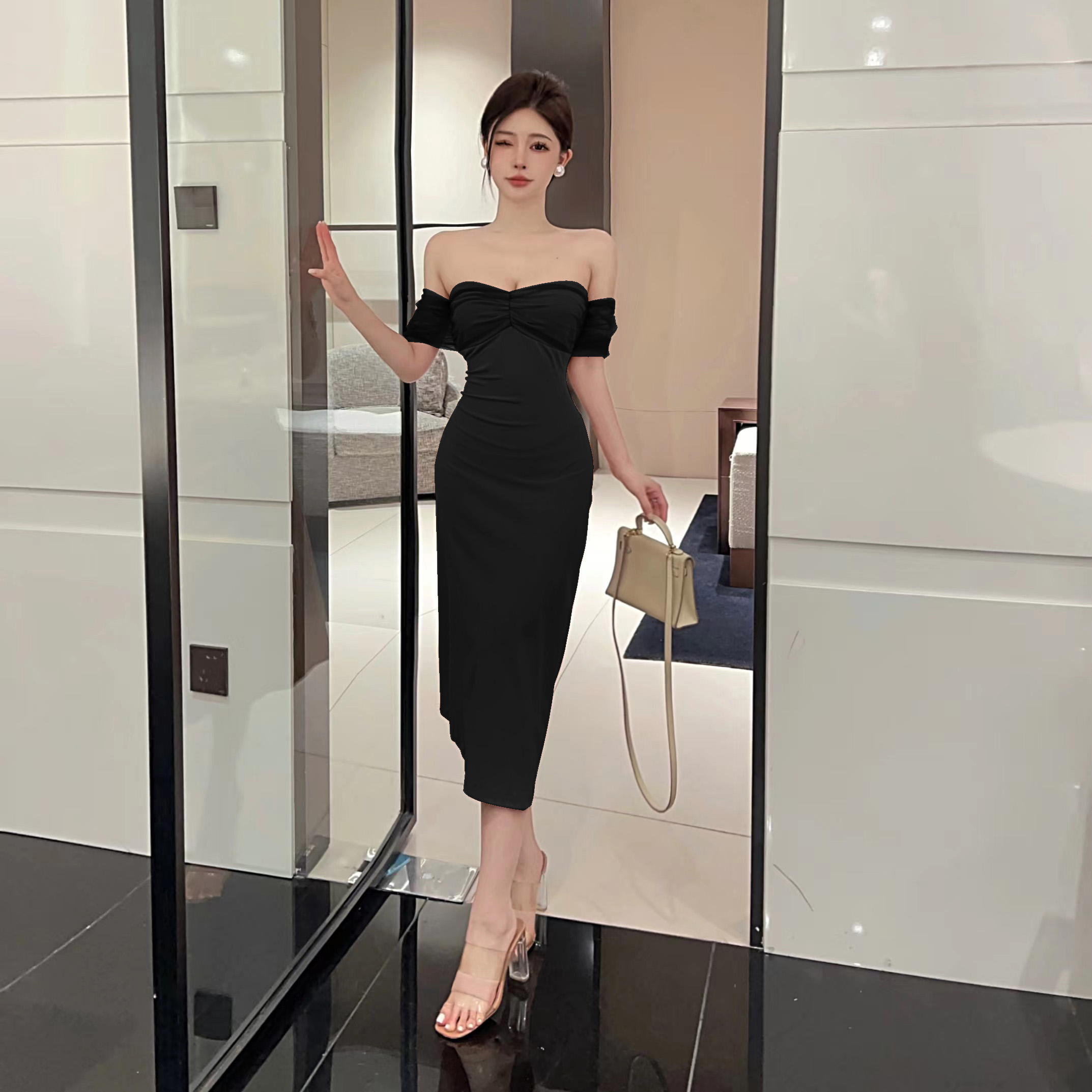 1686161486116_446969