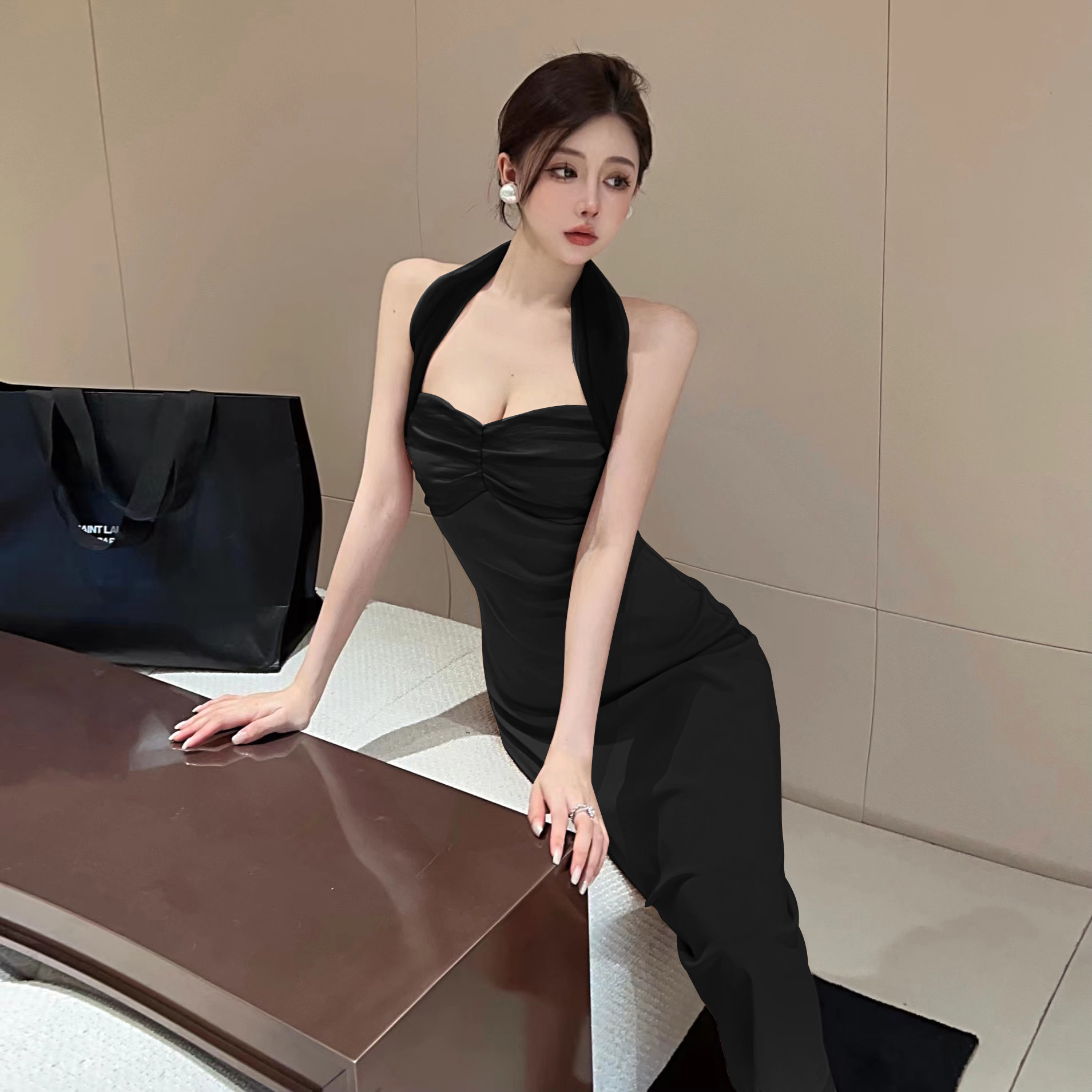 1686161486333_693528