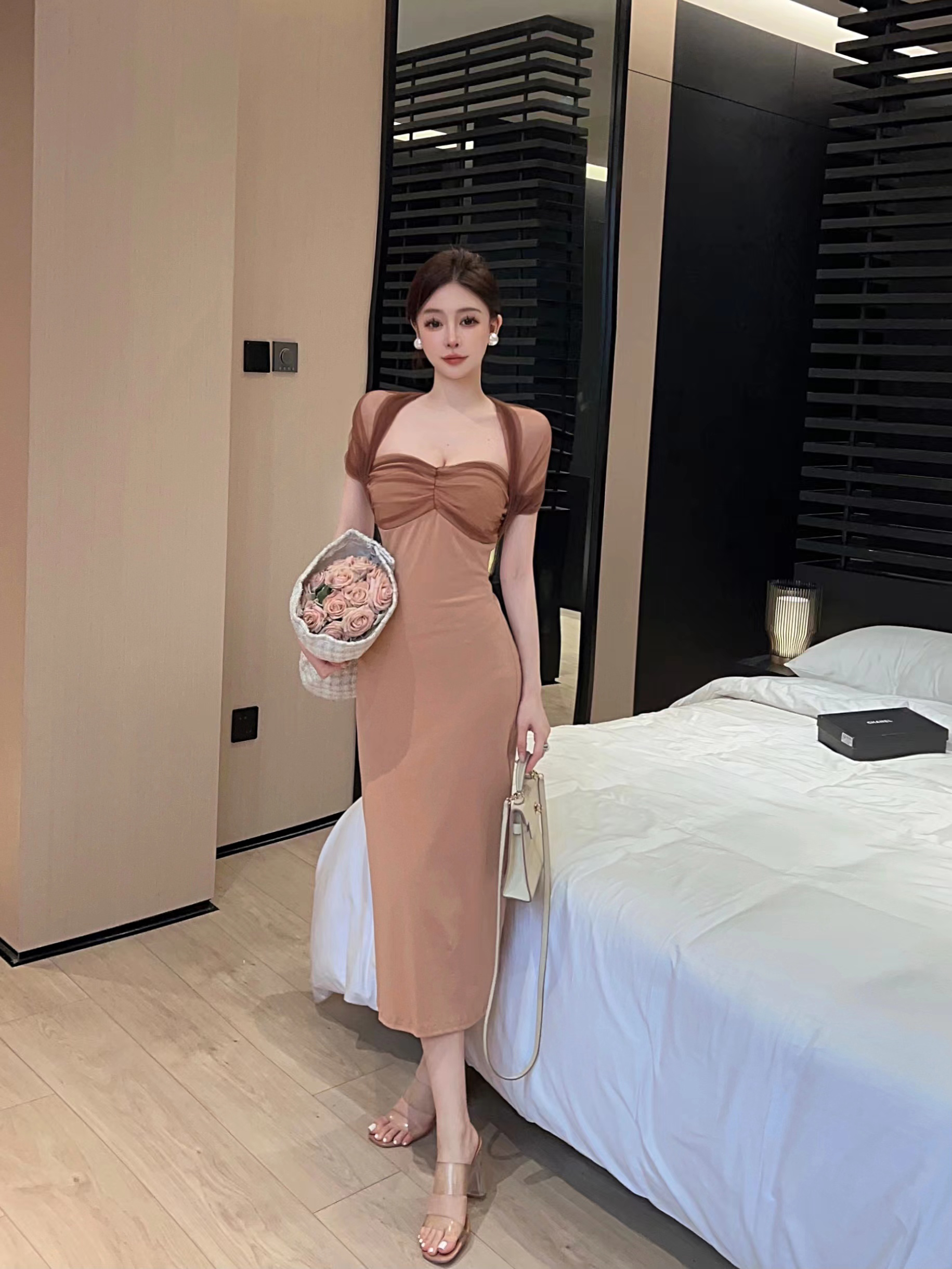 1686161434920_662922