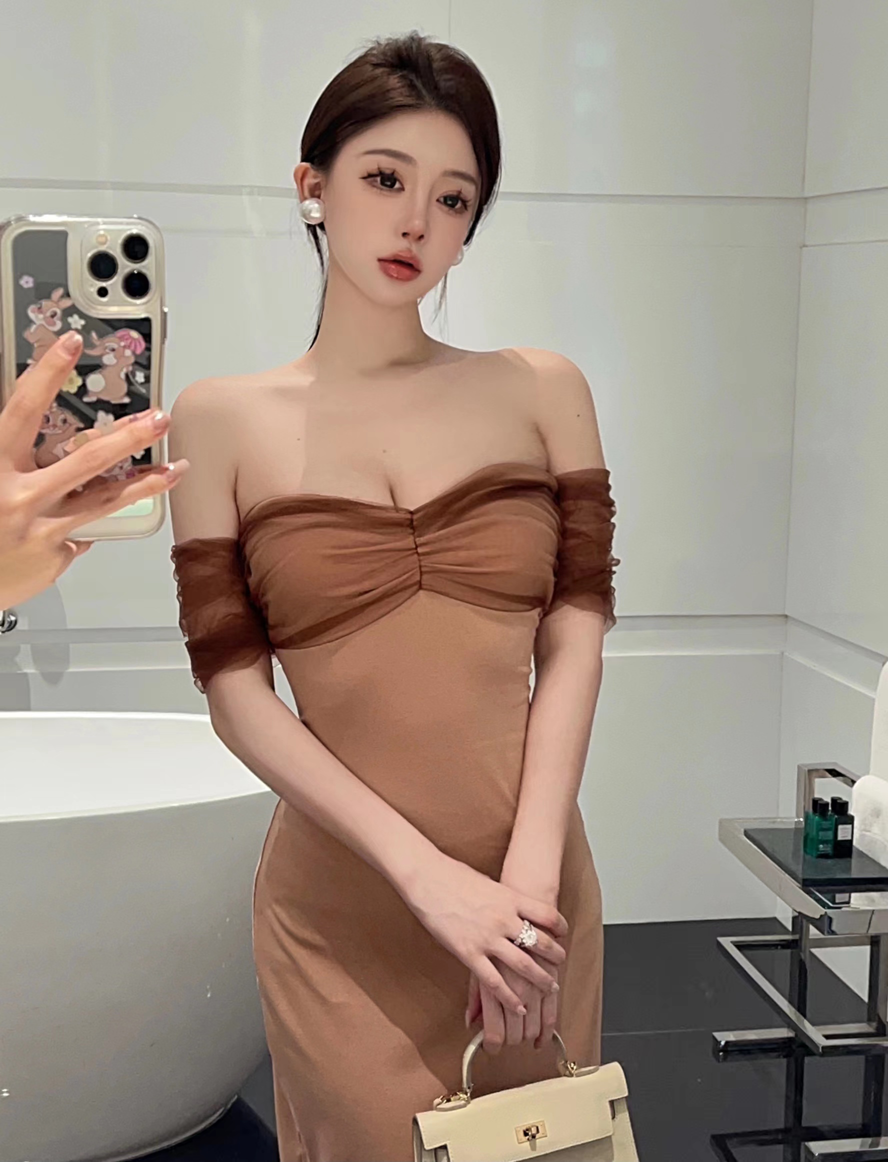 1686161485422_481055