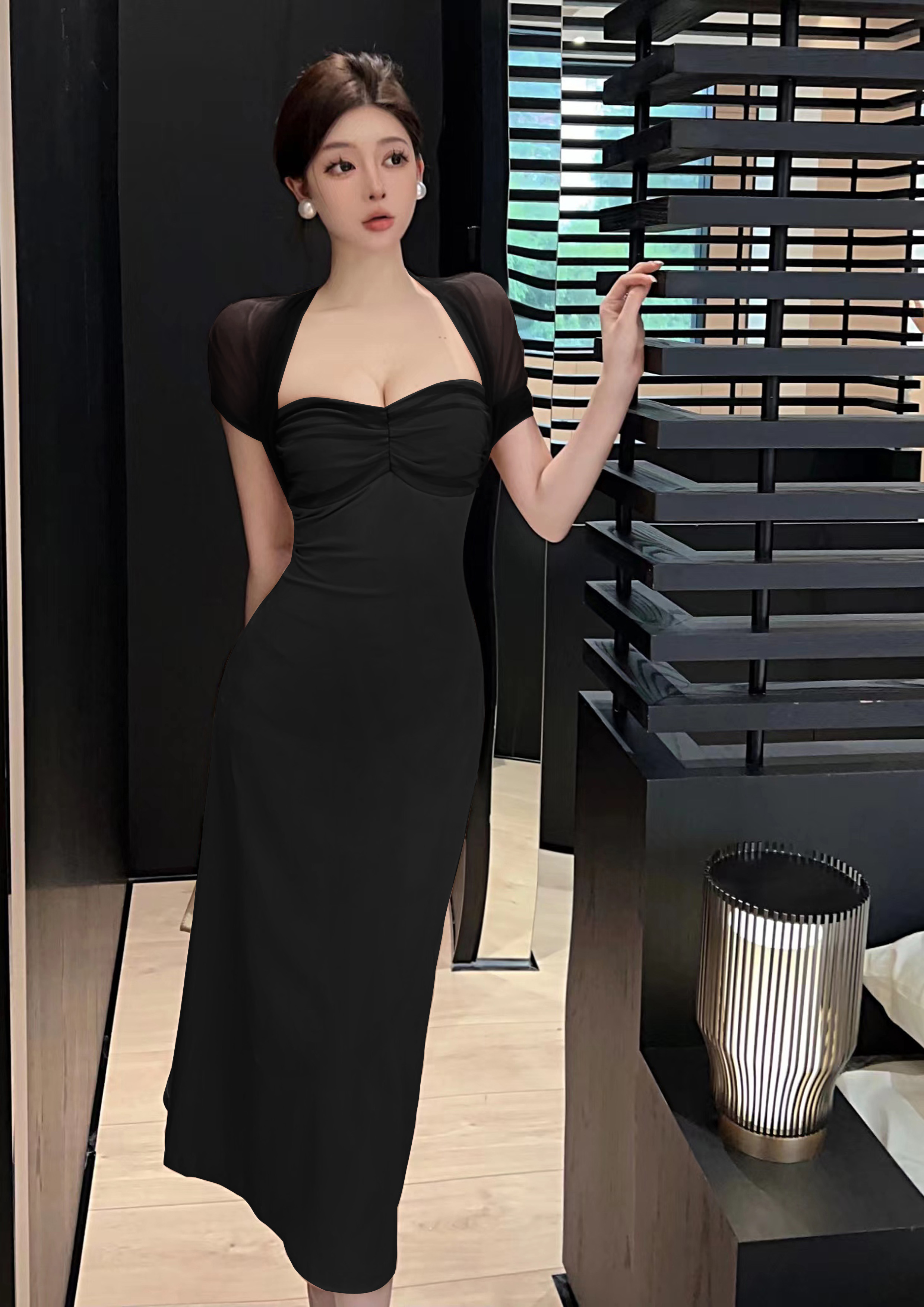 1686161485864_966245