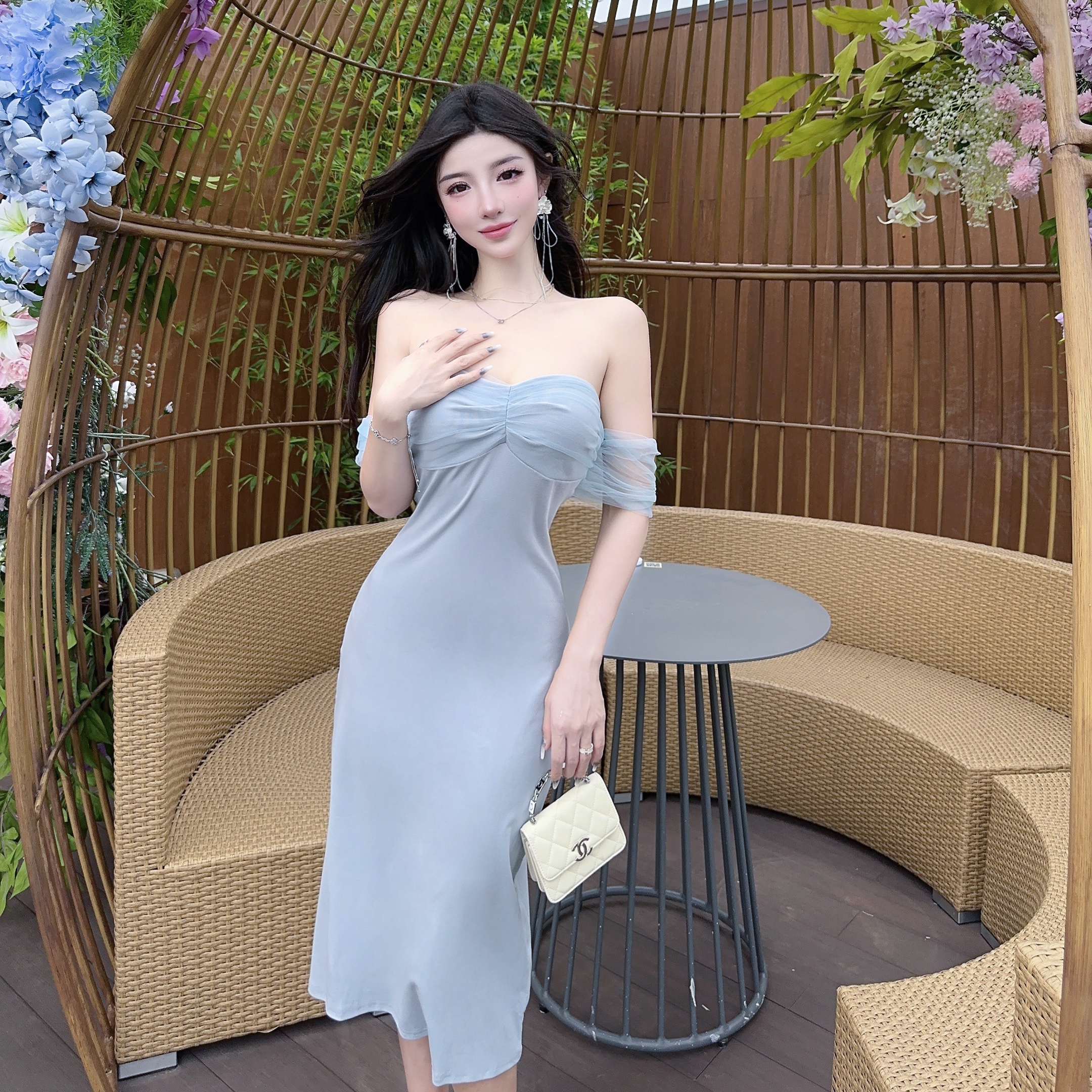 1686161432913_589853