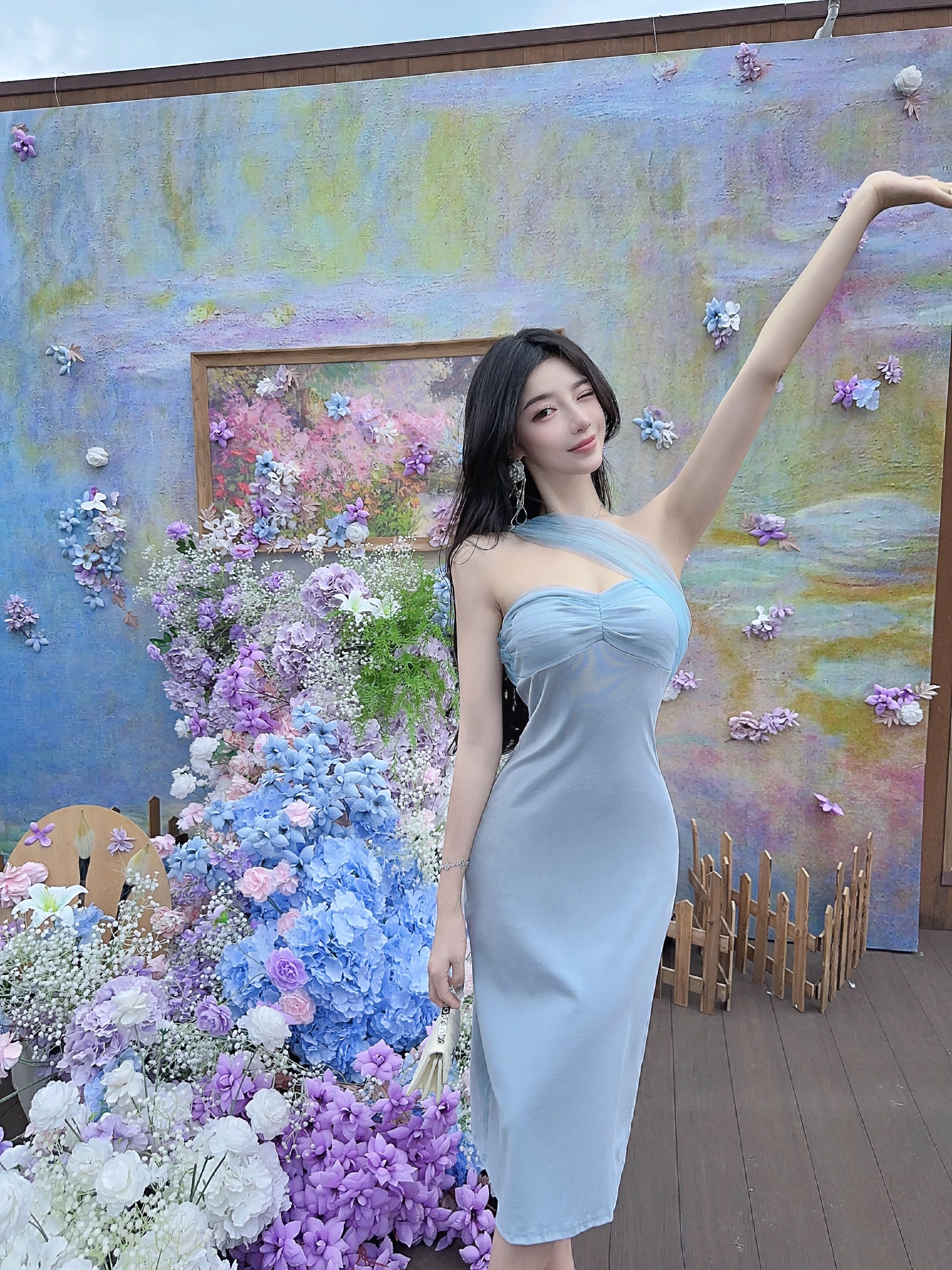 1686161432173_710237