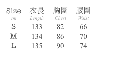 1 2023-07-17 at 4.23.37 PM