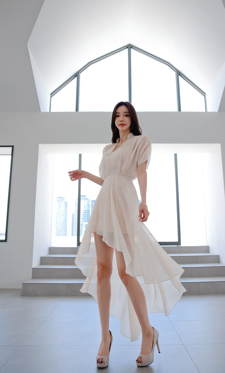 1689001291200_181973