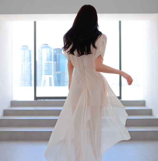 1 2023-07-17 at 4.24.00 PM