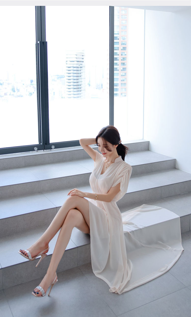 1689001297991_722057